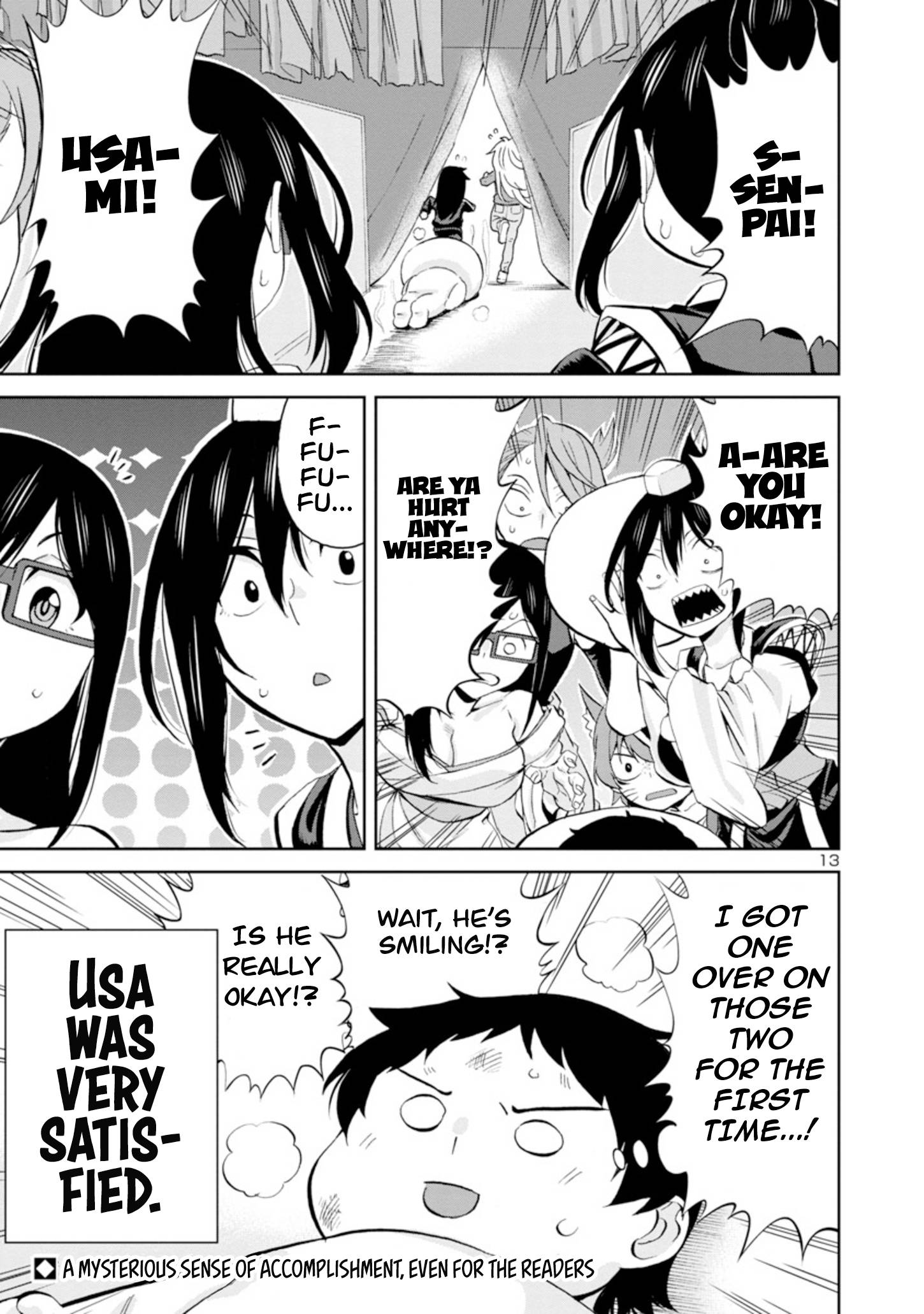 Page 13 of Chapter 91