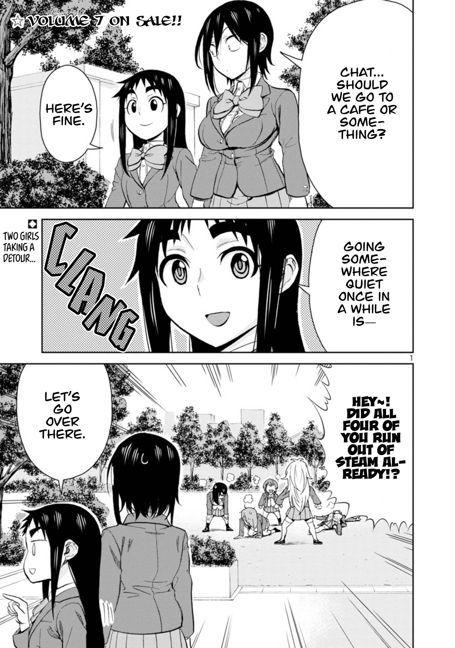 Page 2 of Chapter 93
