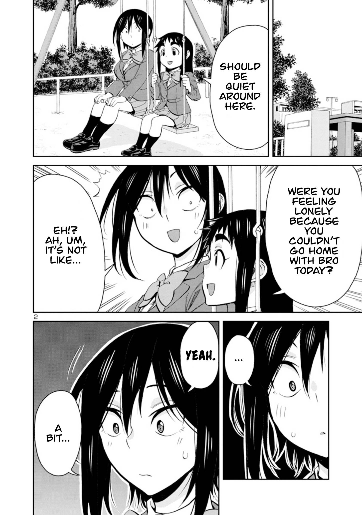 Page 3 of Chapter 93