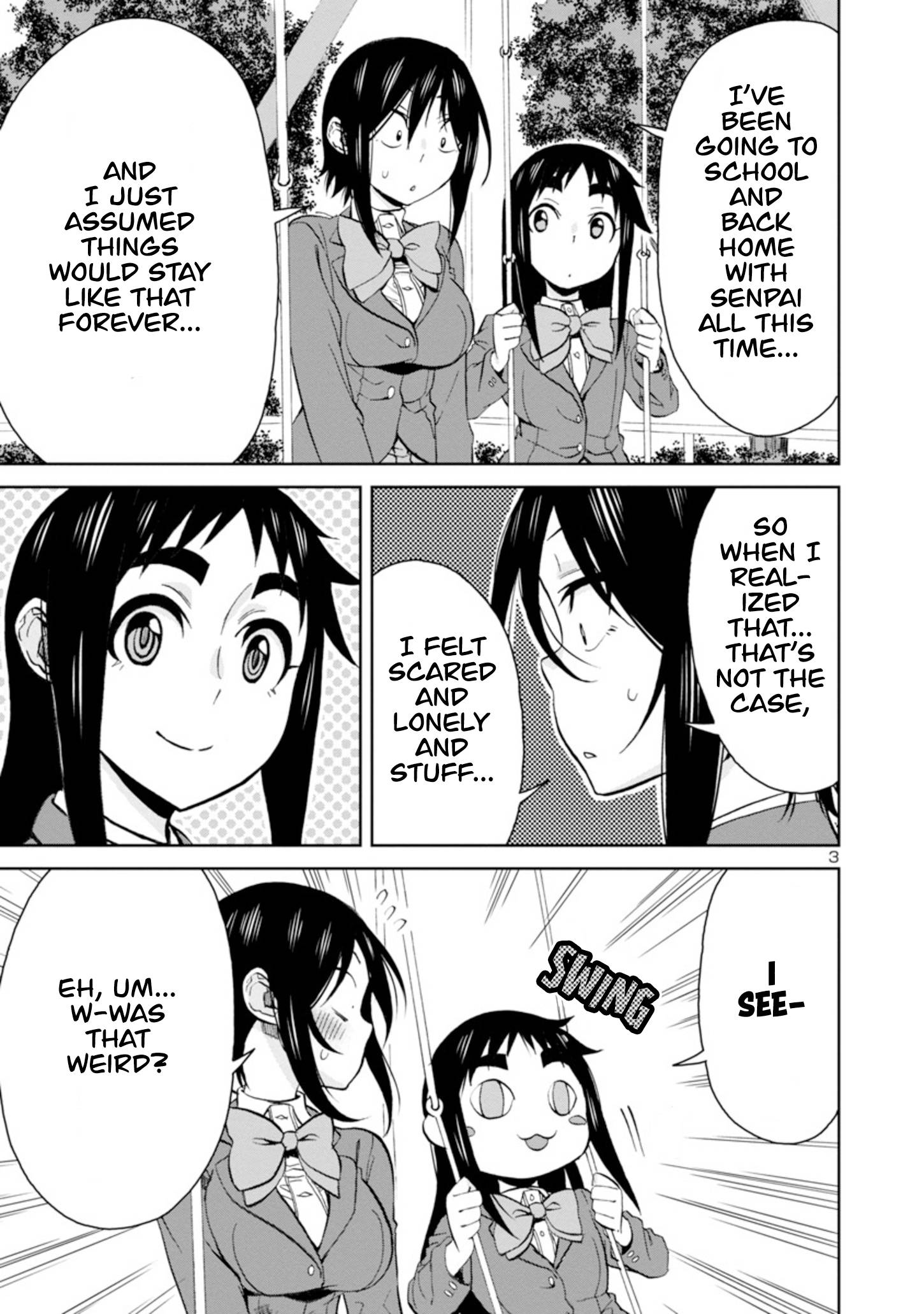 Page 4 of Chapter 93
