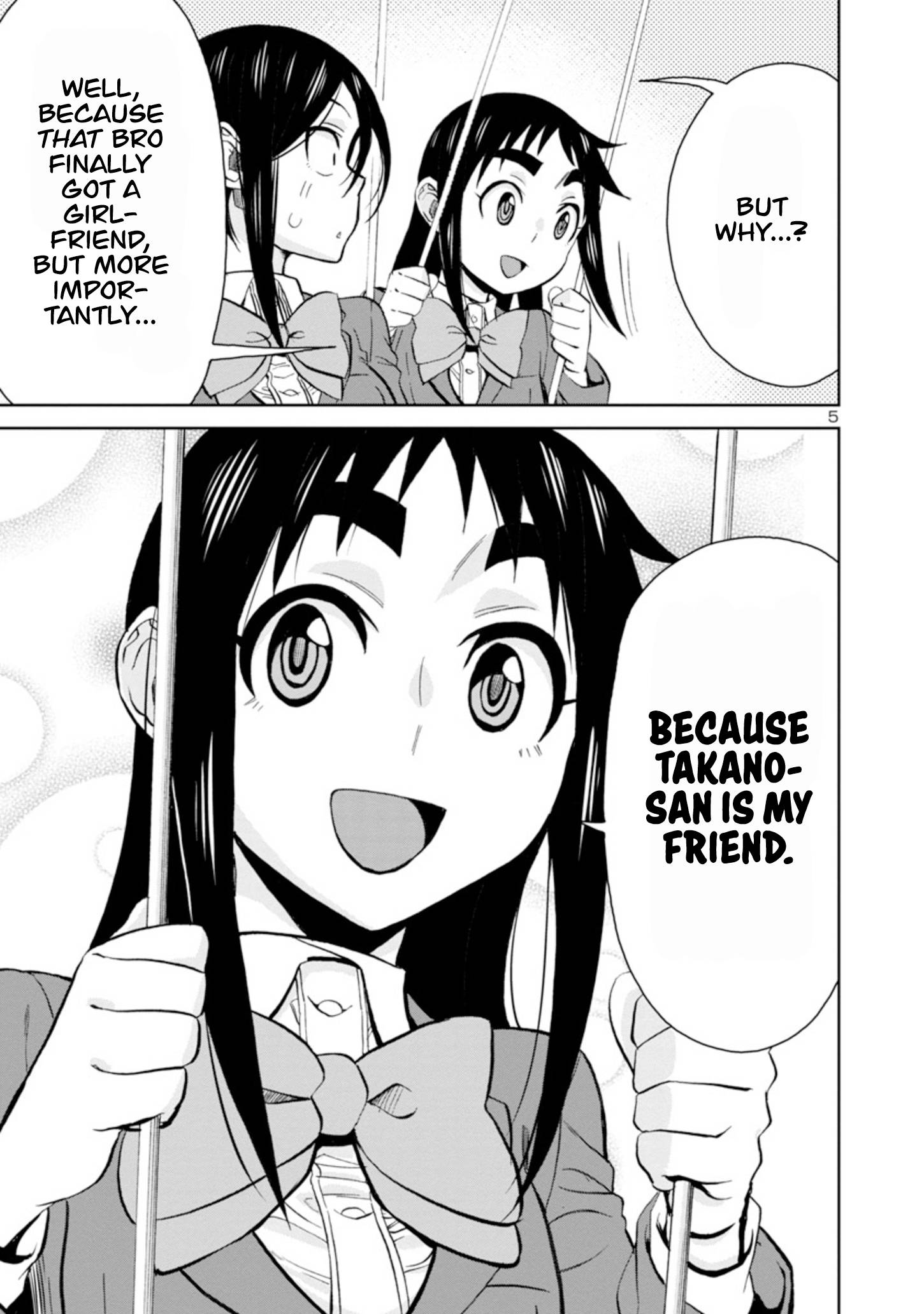 Page 6 of Chapter 93