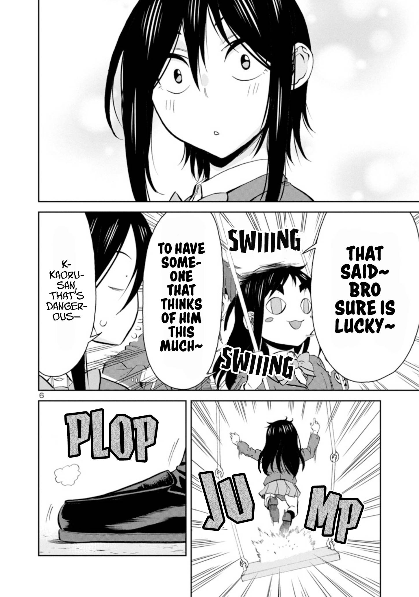 Page 7 of Chapter 93