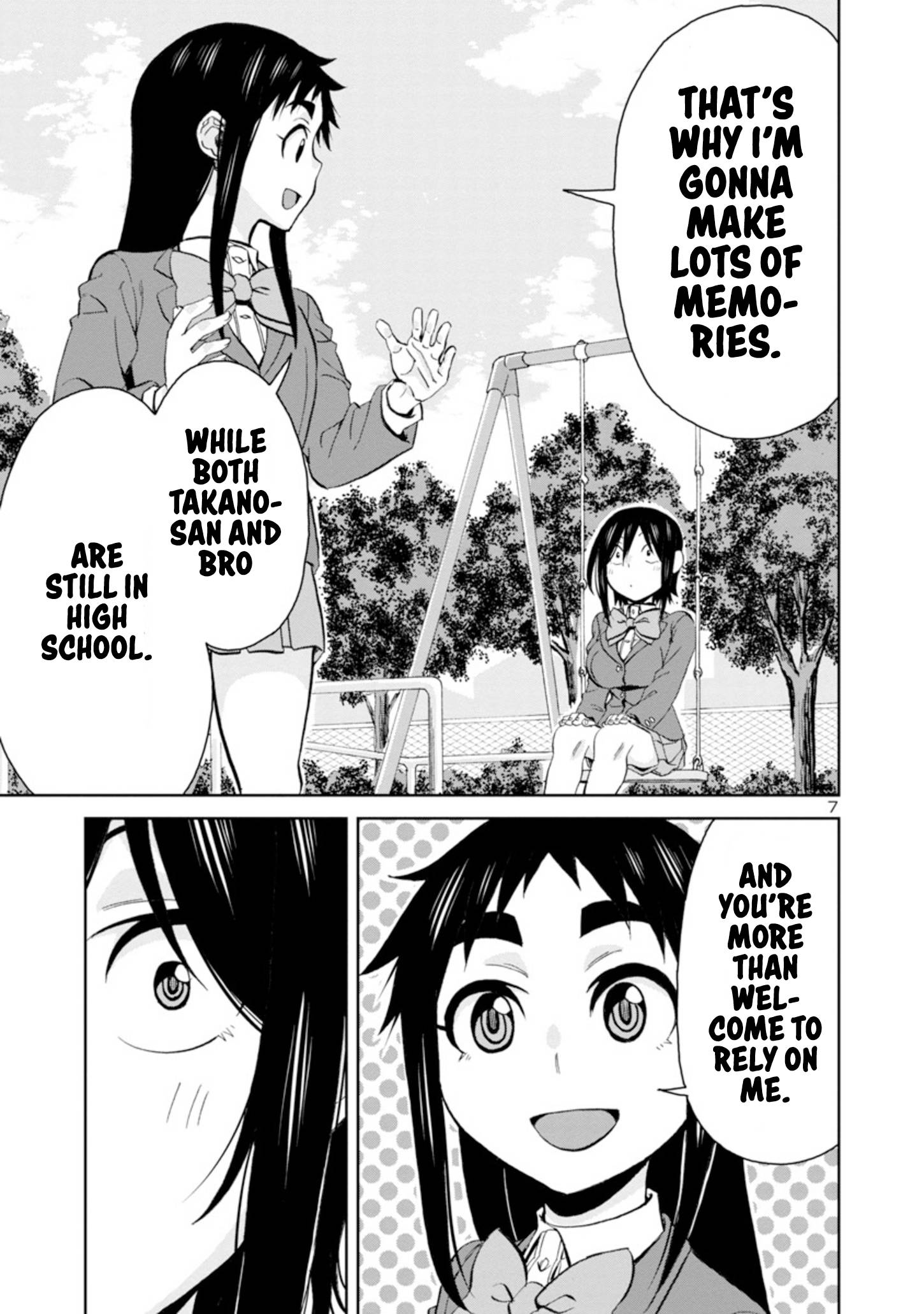 Page 8 of Chapter 93