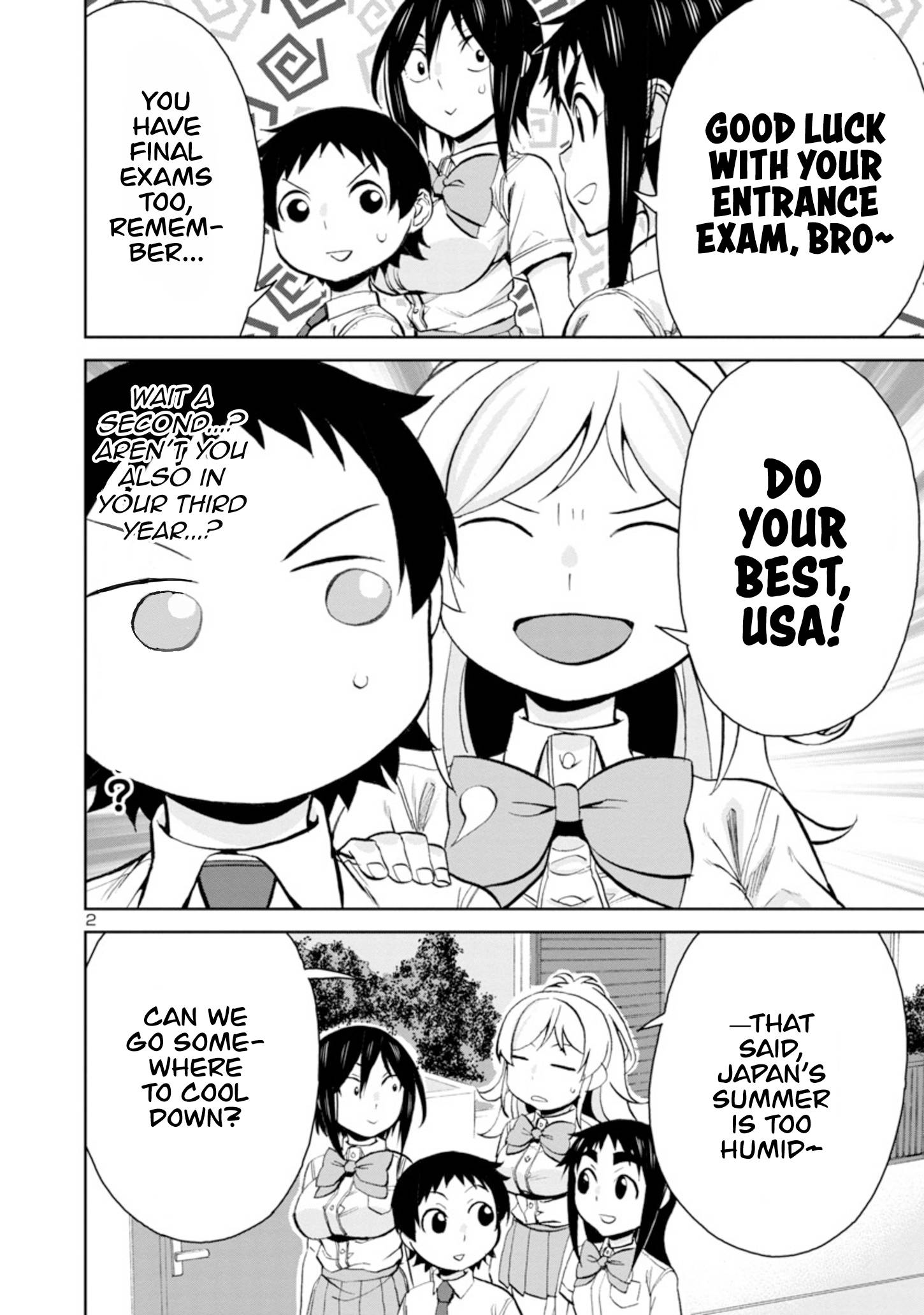 Page 3 of Chapter 94