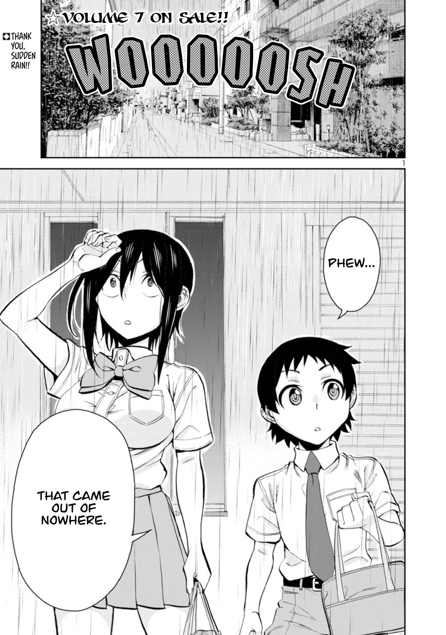 Page 2 of Chapter 95