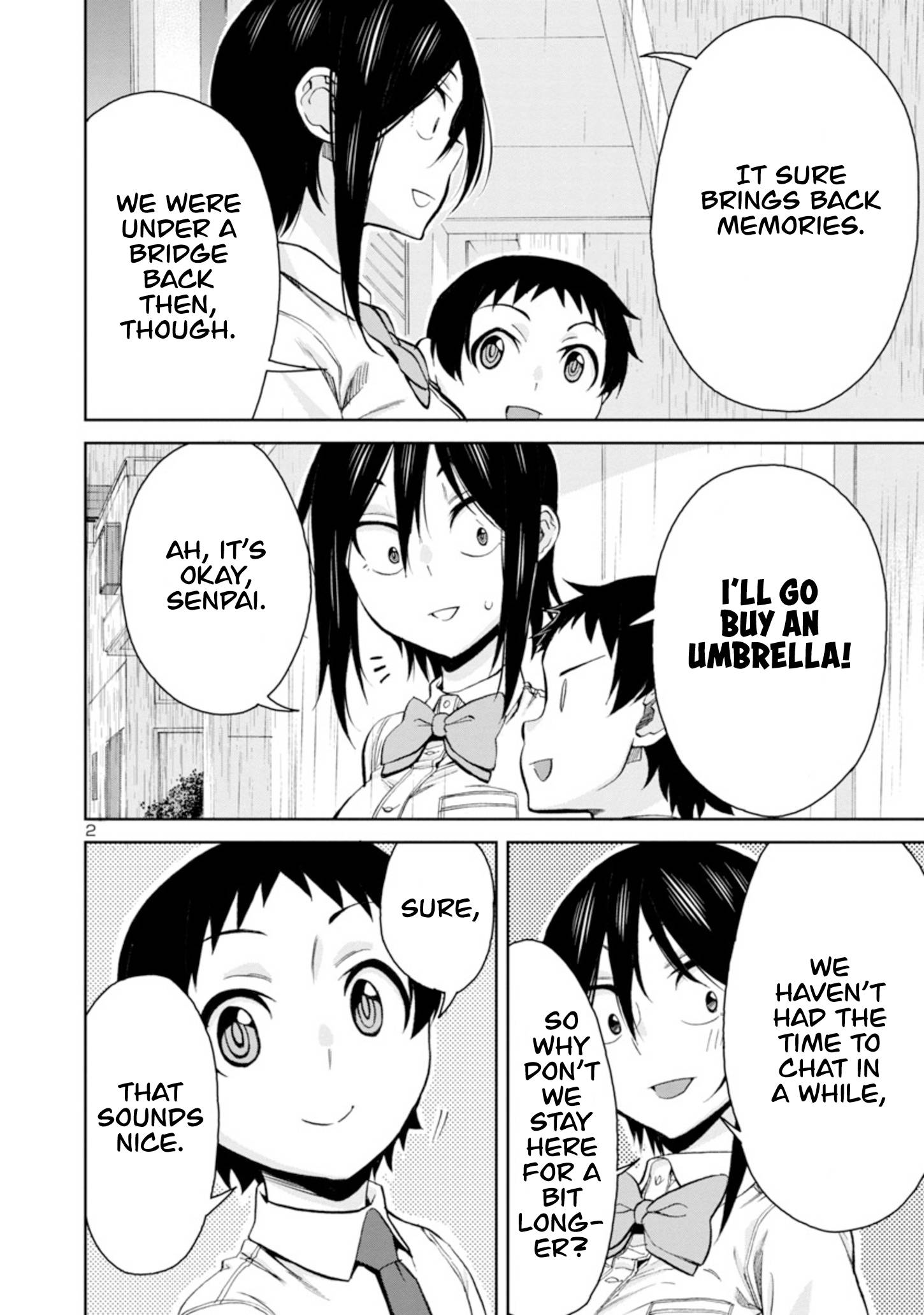 Page 3 of Chapter 95