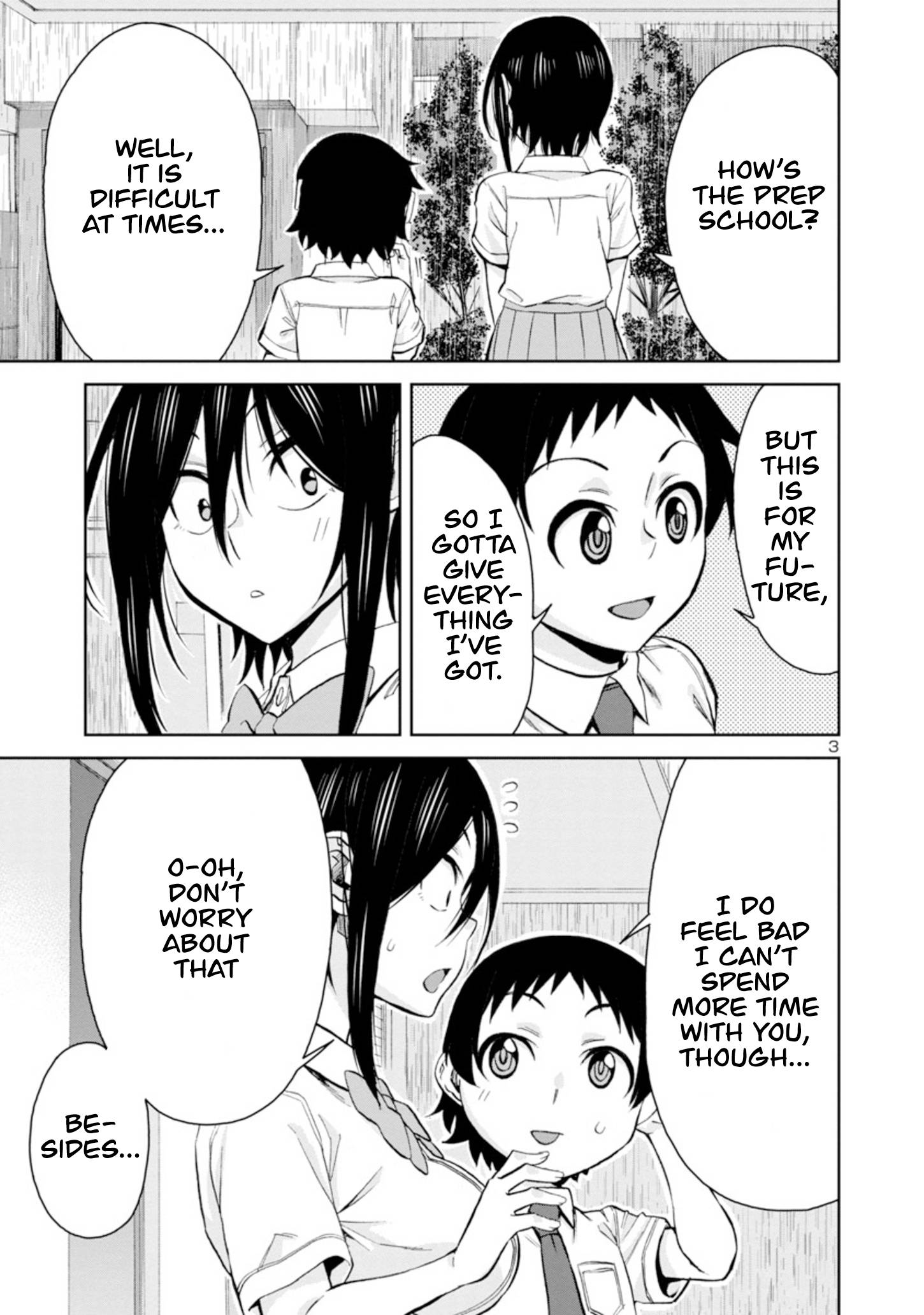 Page 4 of Chapter 95