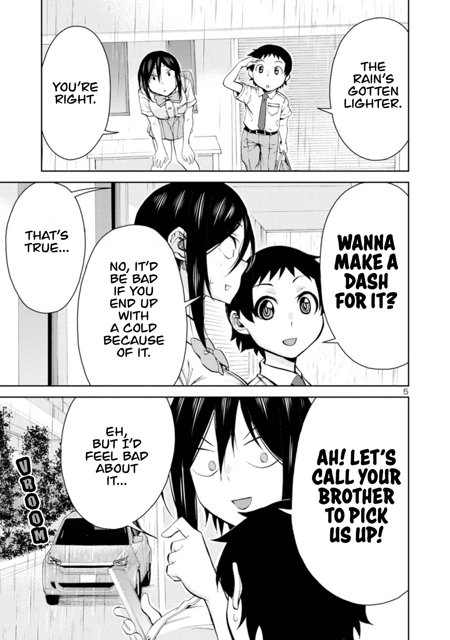 Page 6 of Chapter 95