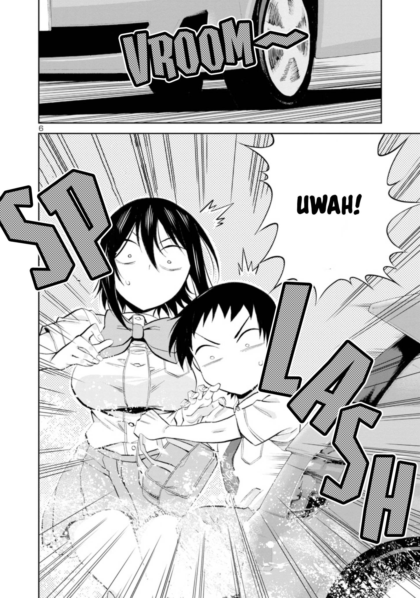 Page 7 of Chapter 95