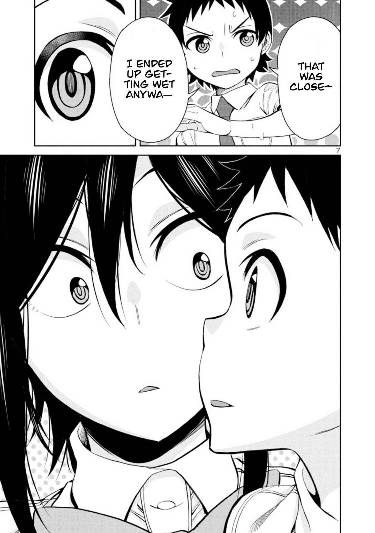 Page 8 of Chapter 95