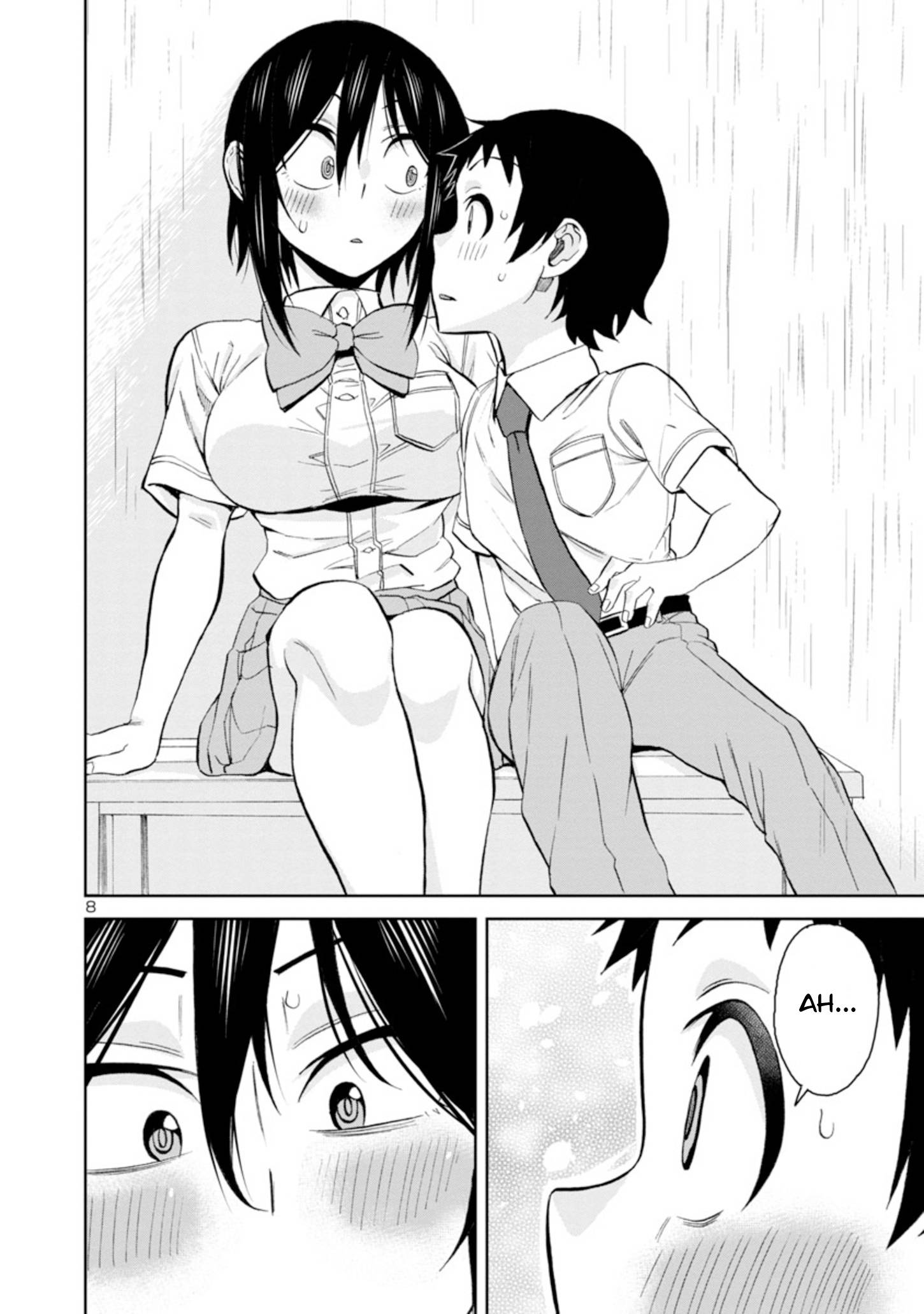 Page 9 of Chapter 95