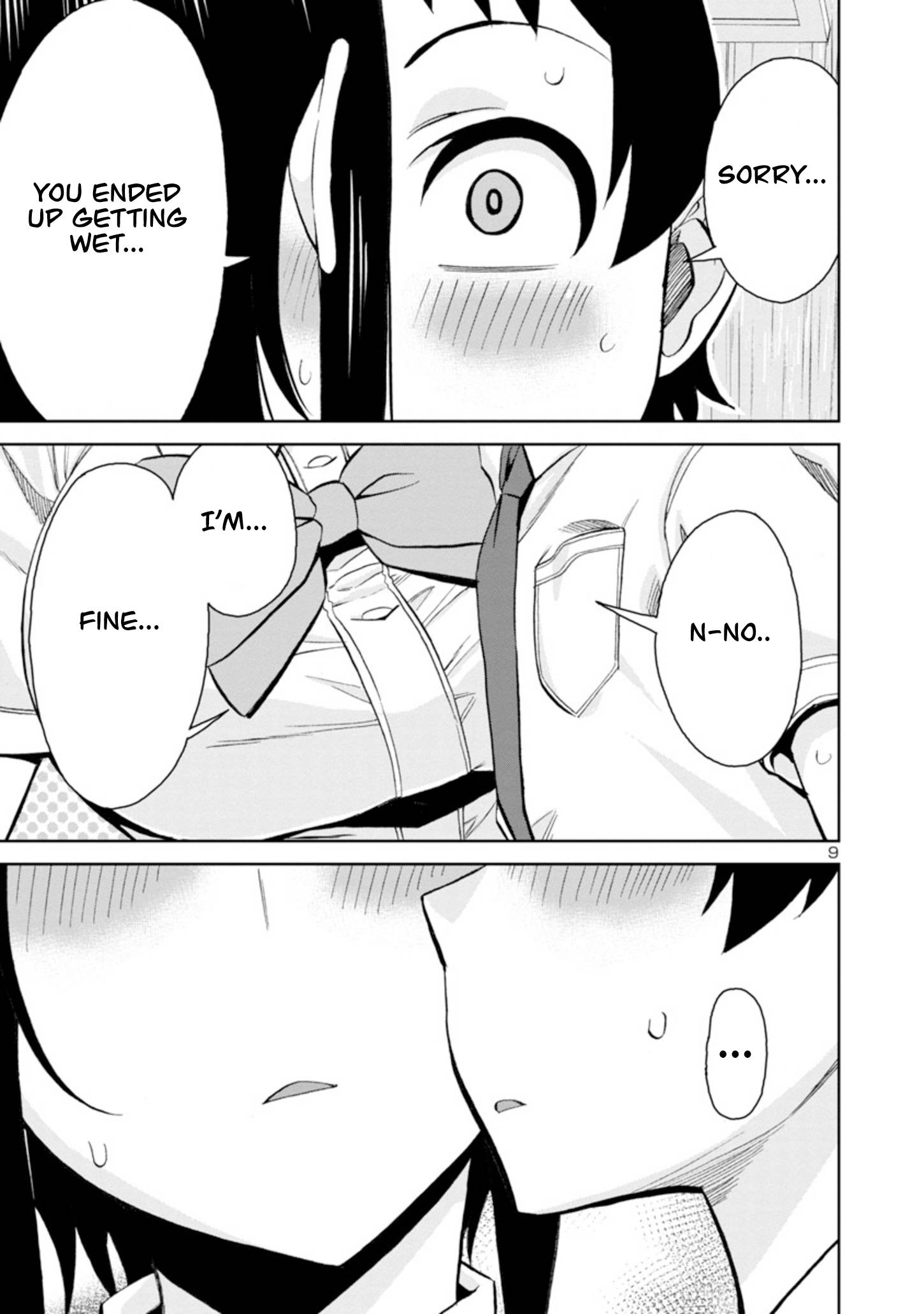 Page 10 of Chapter 95