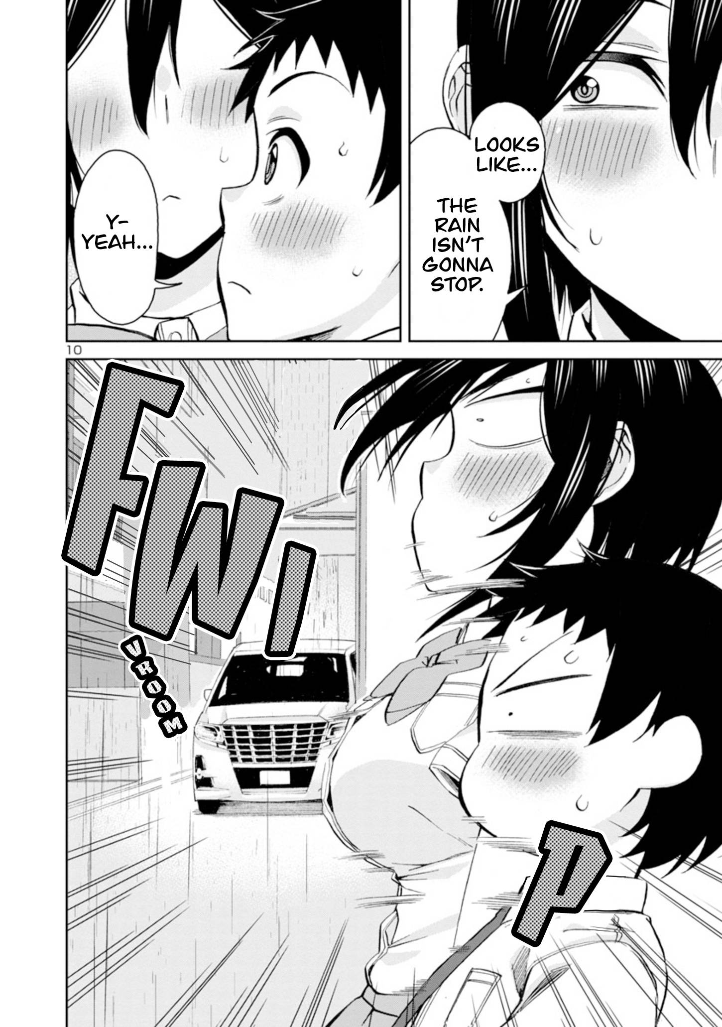 Page 11 of Chapter 95