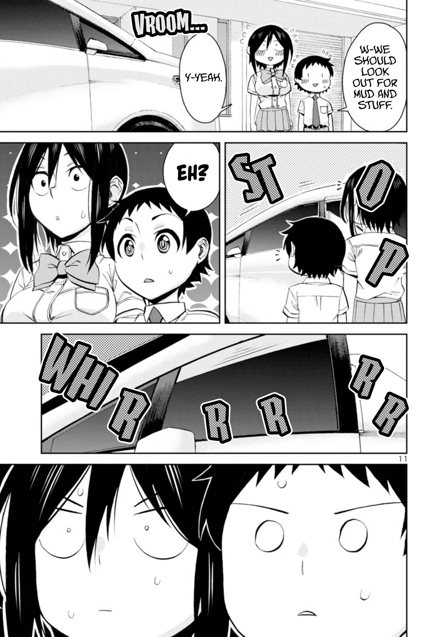 Page 12 of Chapter 95