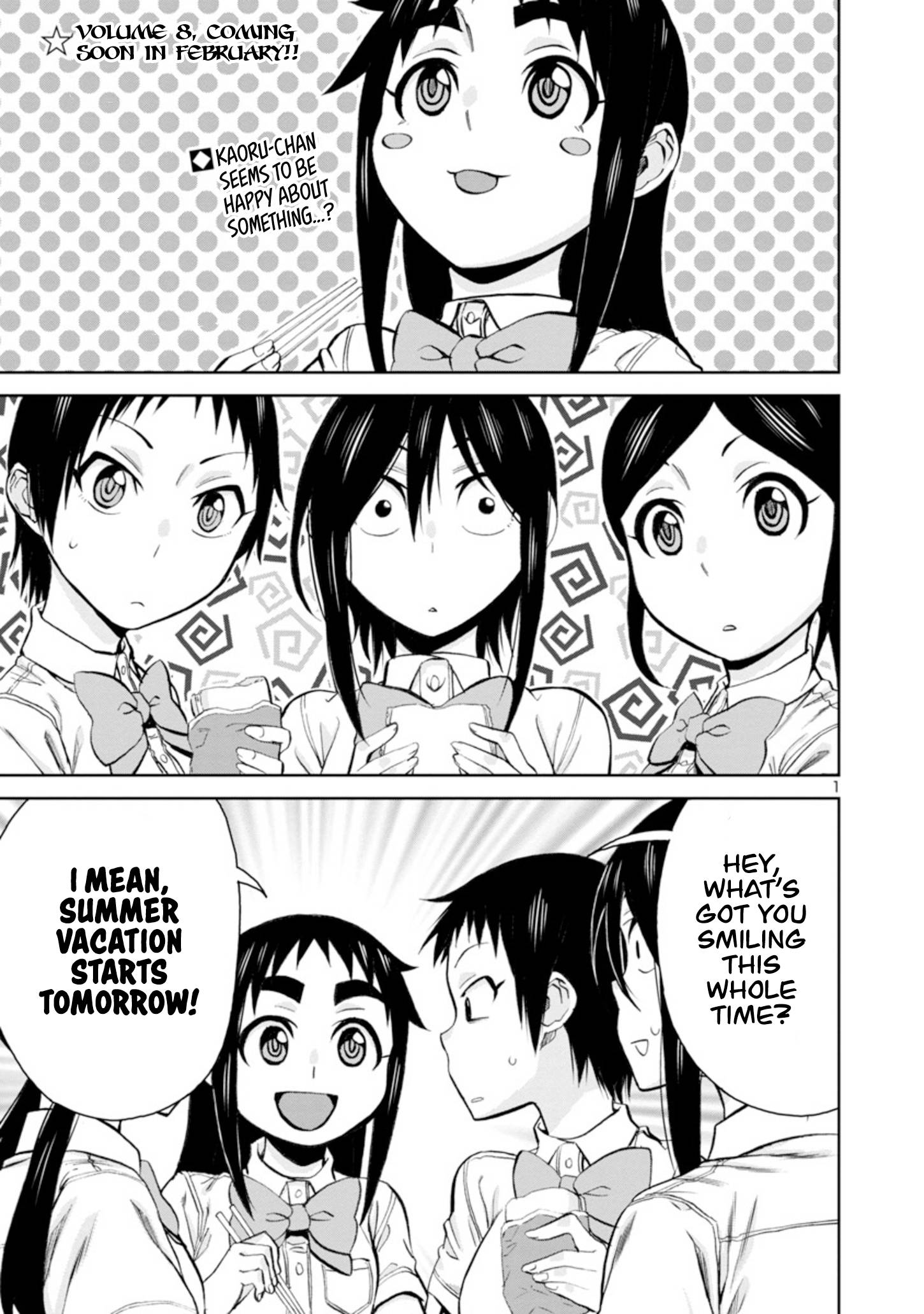 Page 2 of Chapter 96