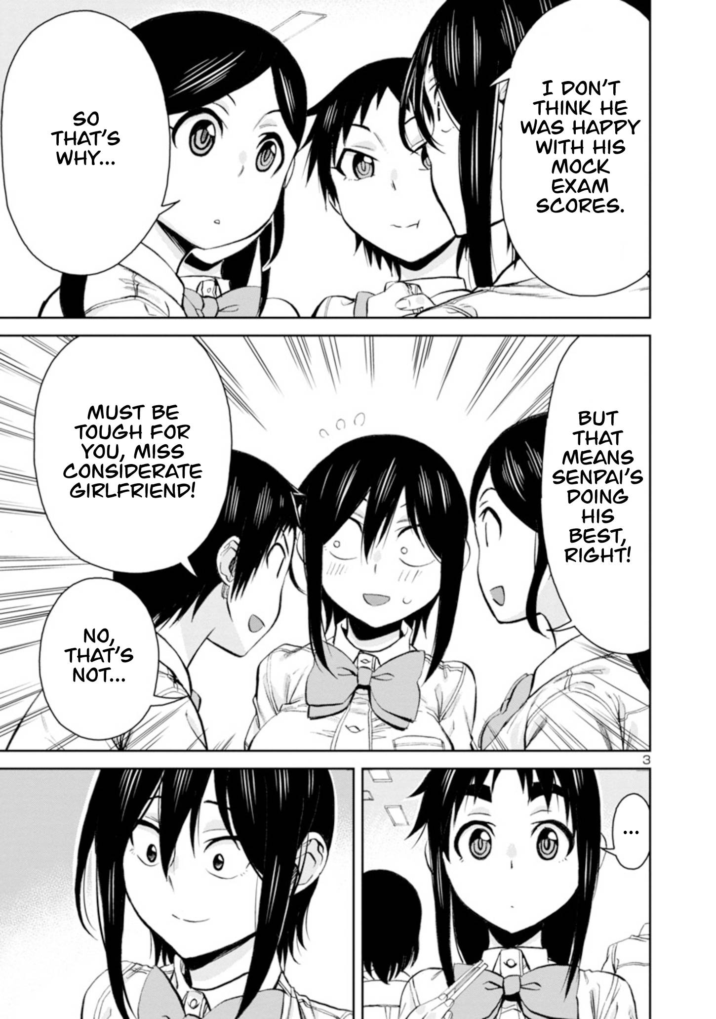 Page 4 of Chapter 96