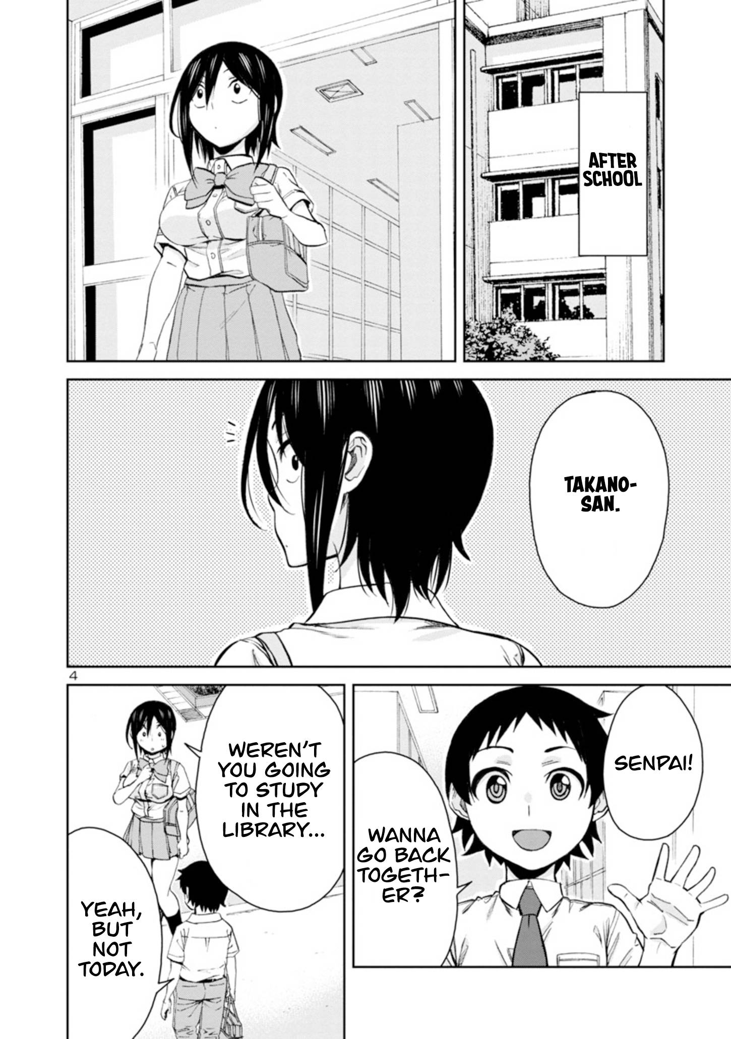 Page 5 of Chapter 96