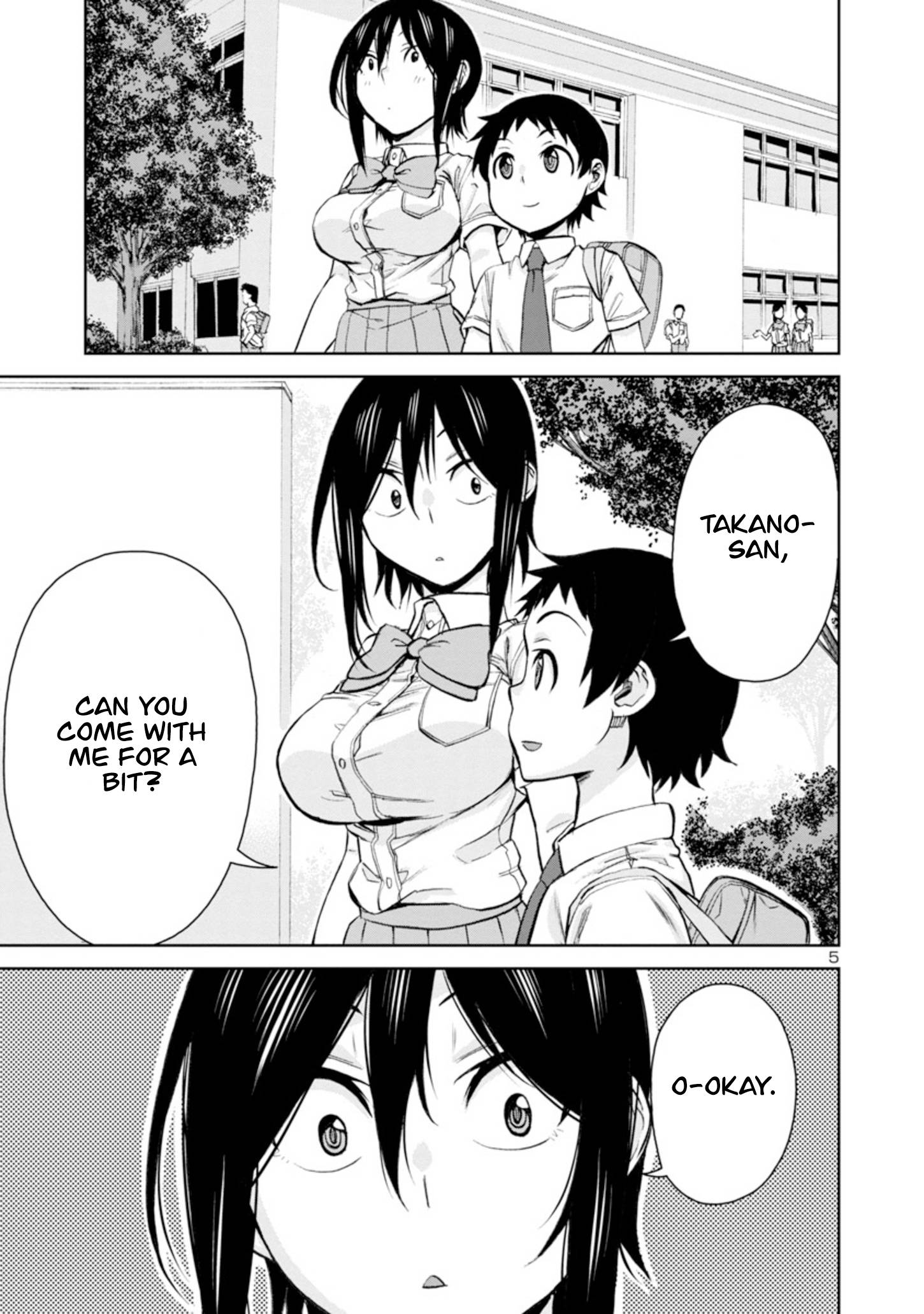 Page 6 of Chapter 96