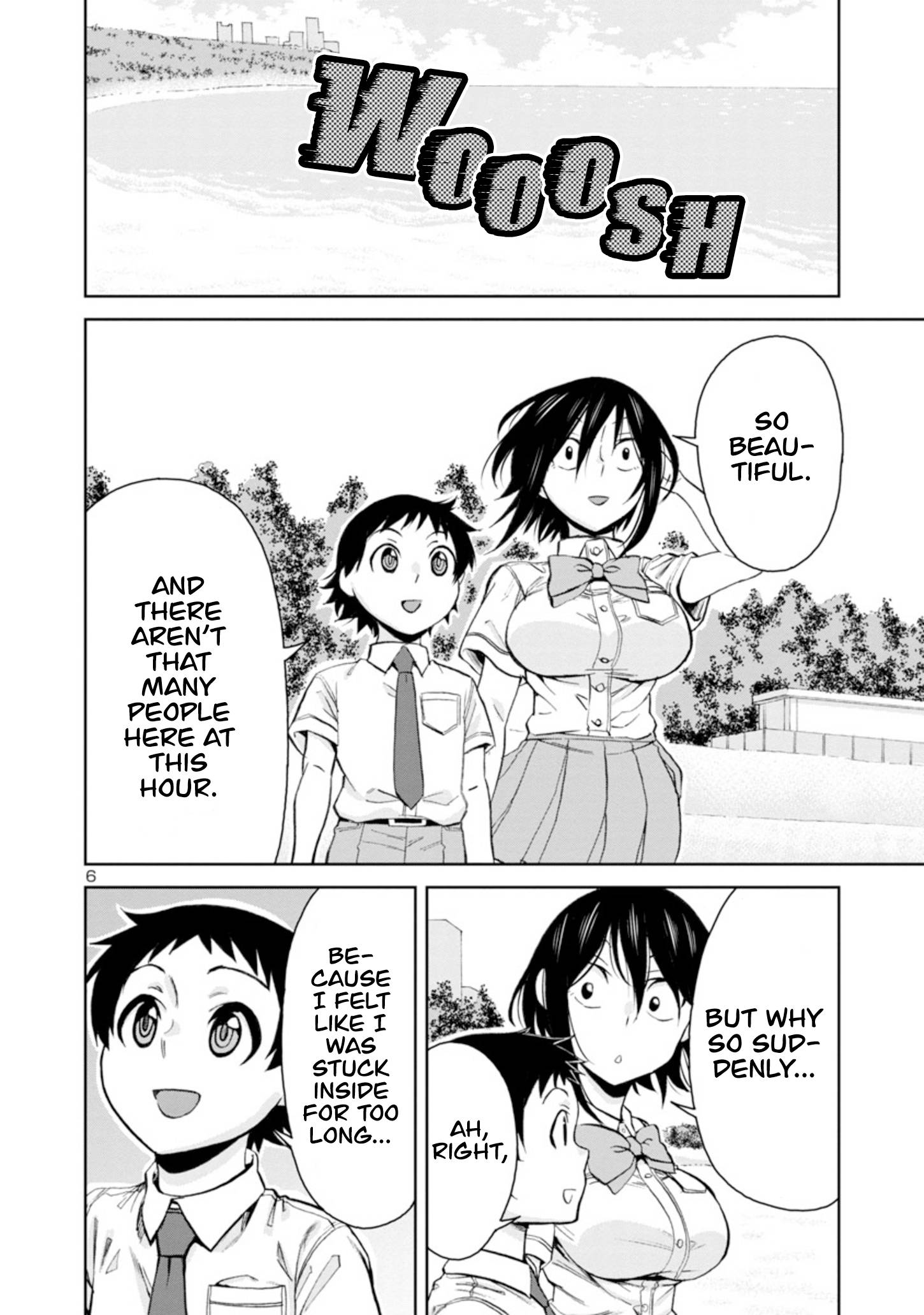 Page 7 of Chapter 96