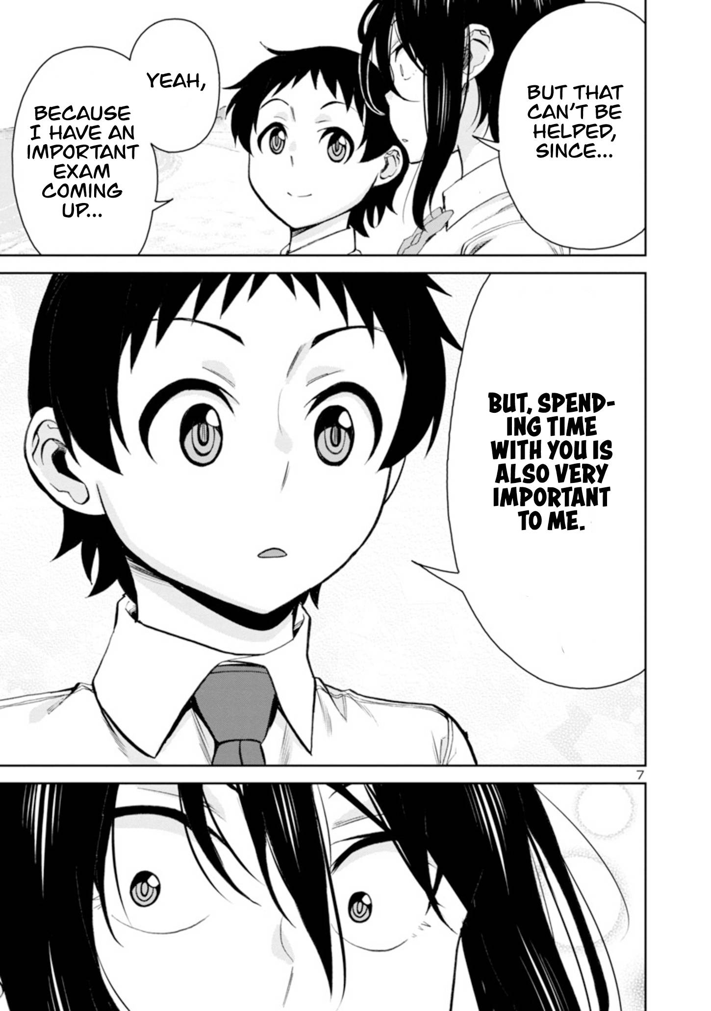 Page 8 of Chapter 96