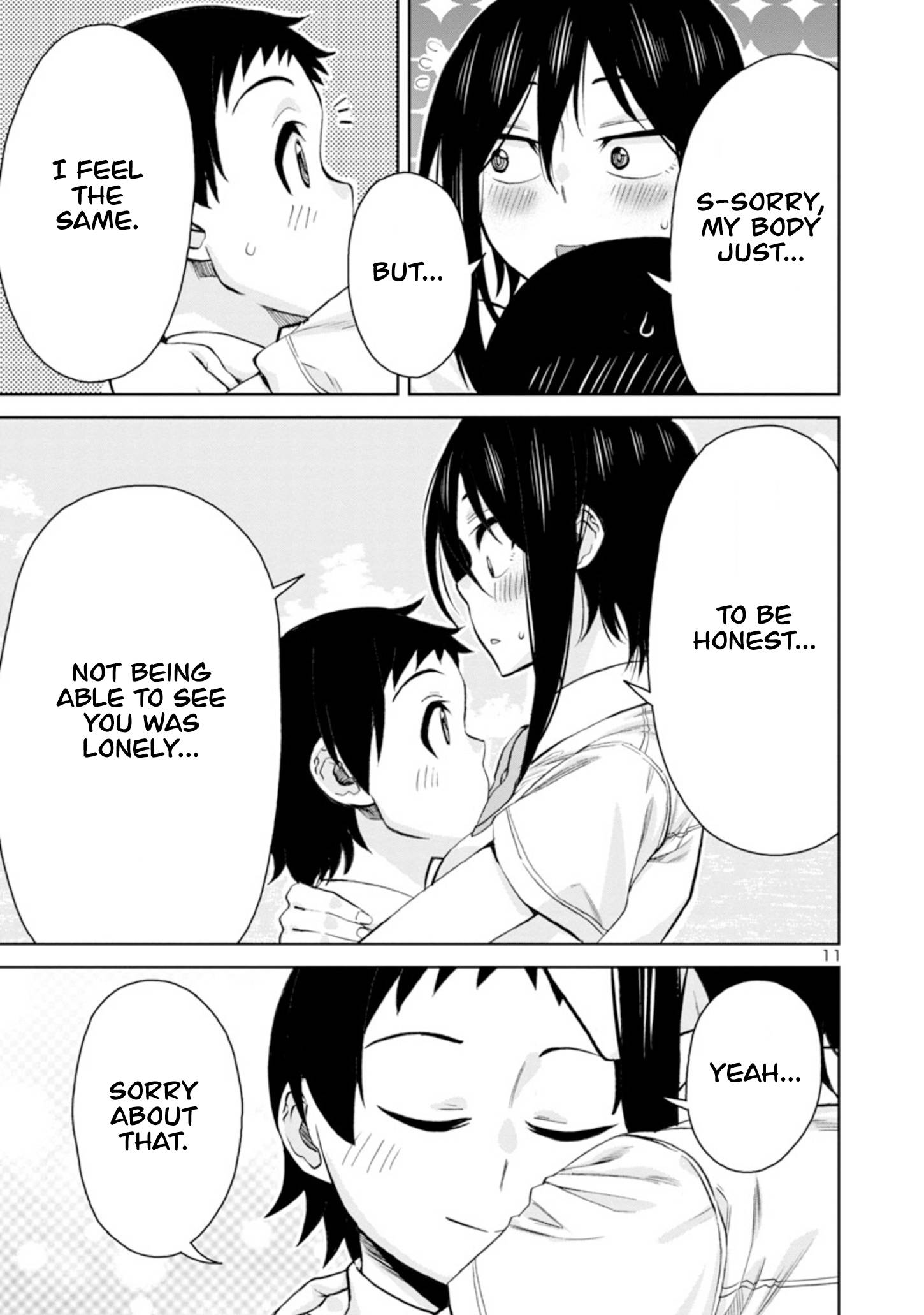 Page 12 of Chapter 96