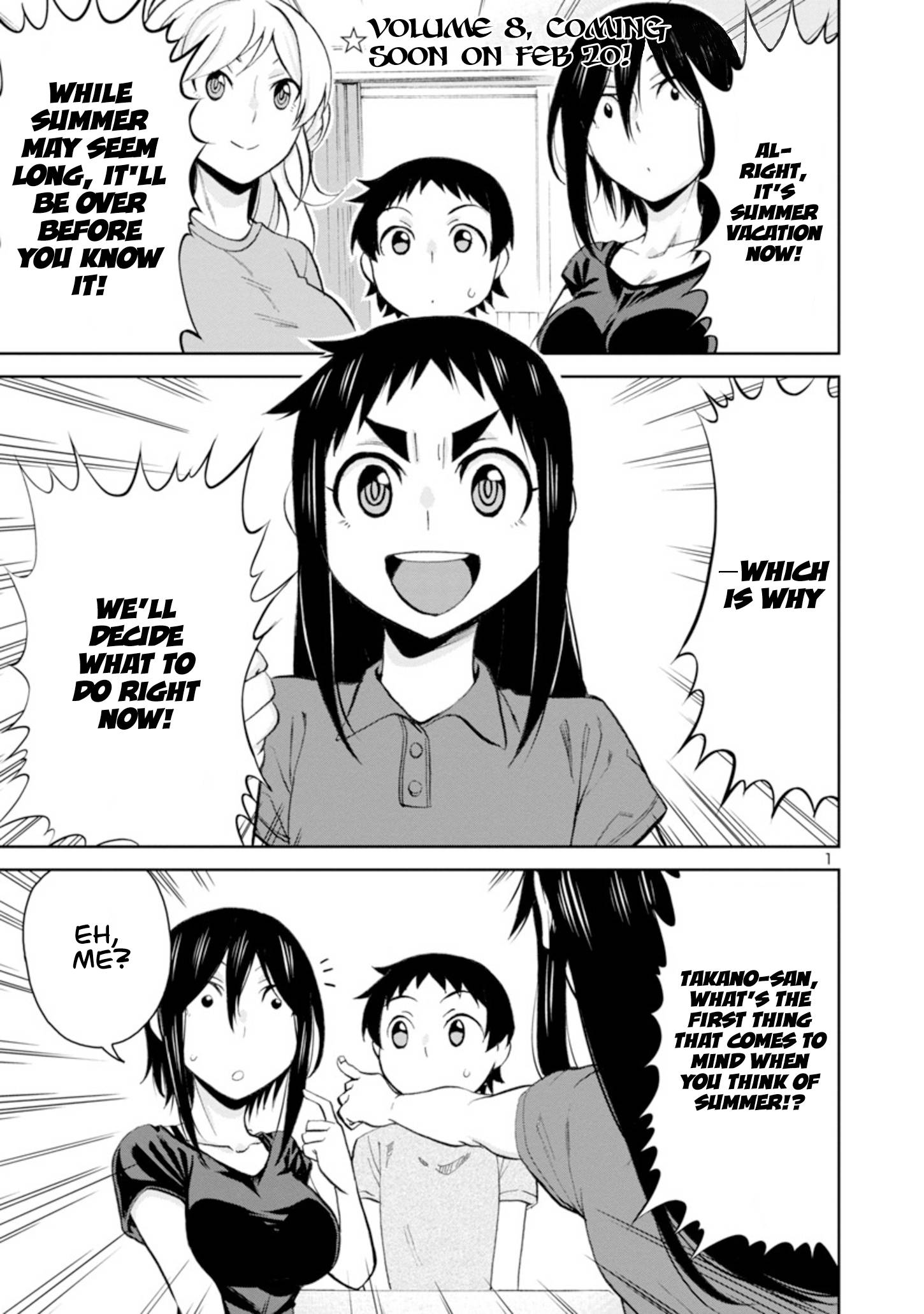 Page 2 of Chapter 97
