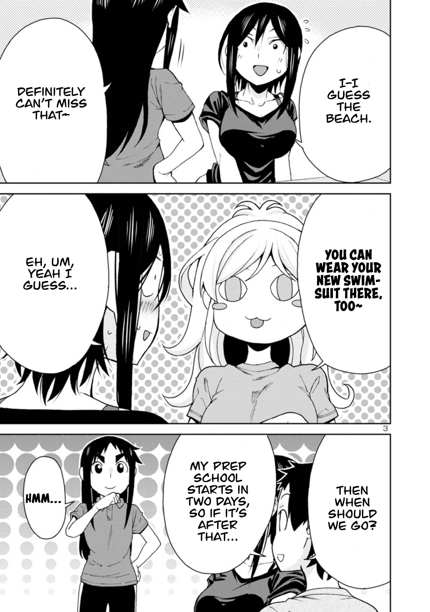Page 4 of Chapter 97
