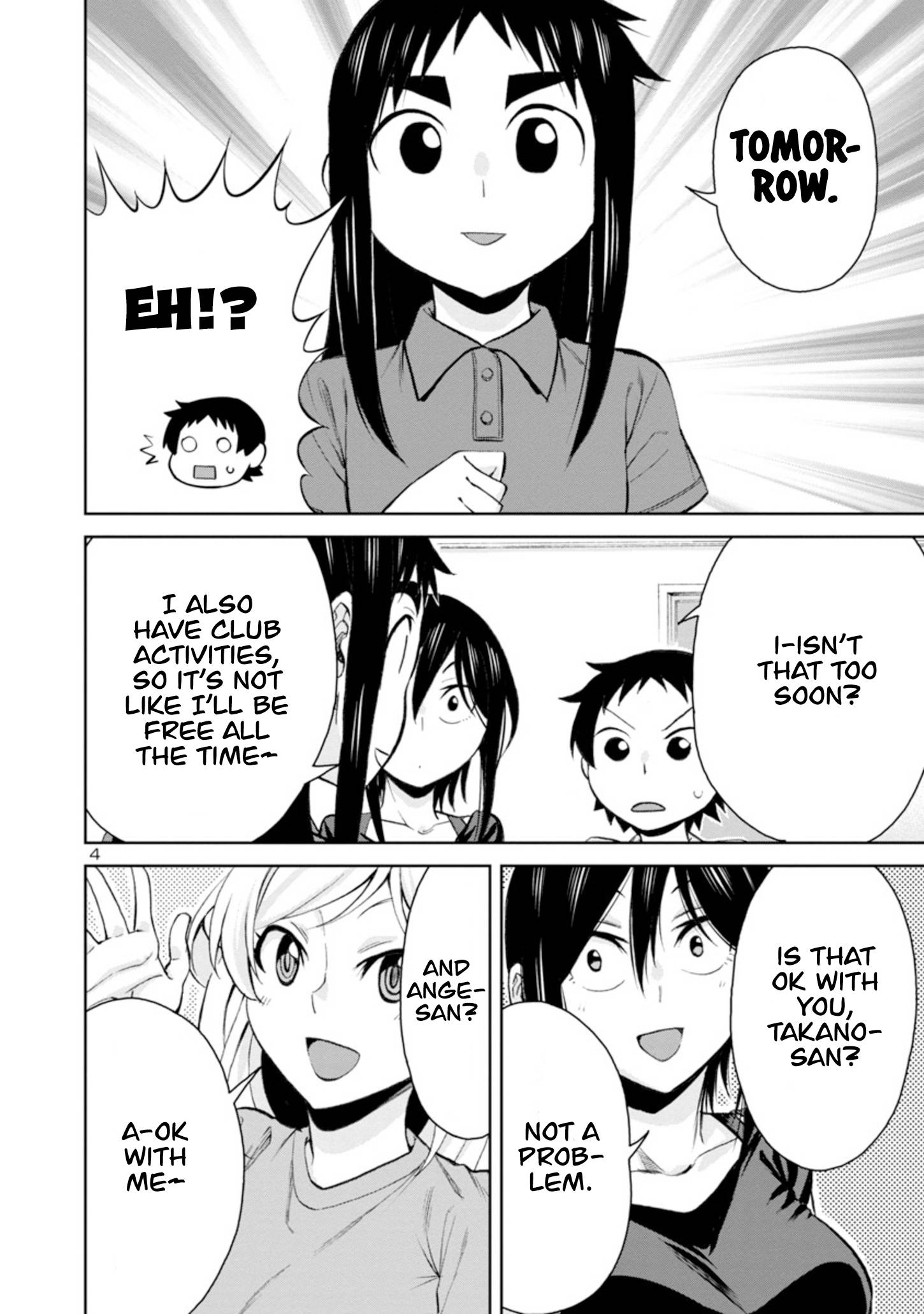 Page 5 of Chapter 97