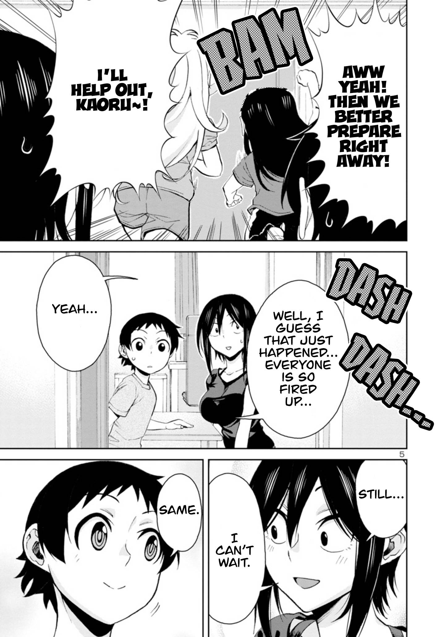 Page 6 of Chapter 97
