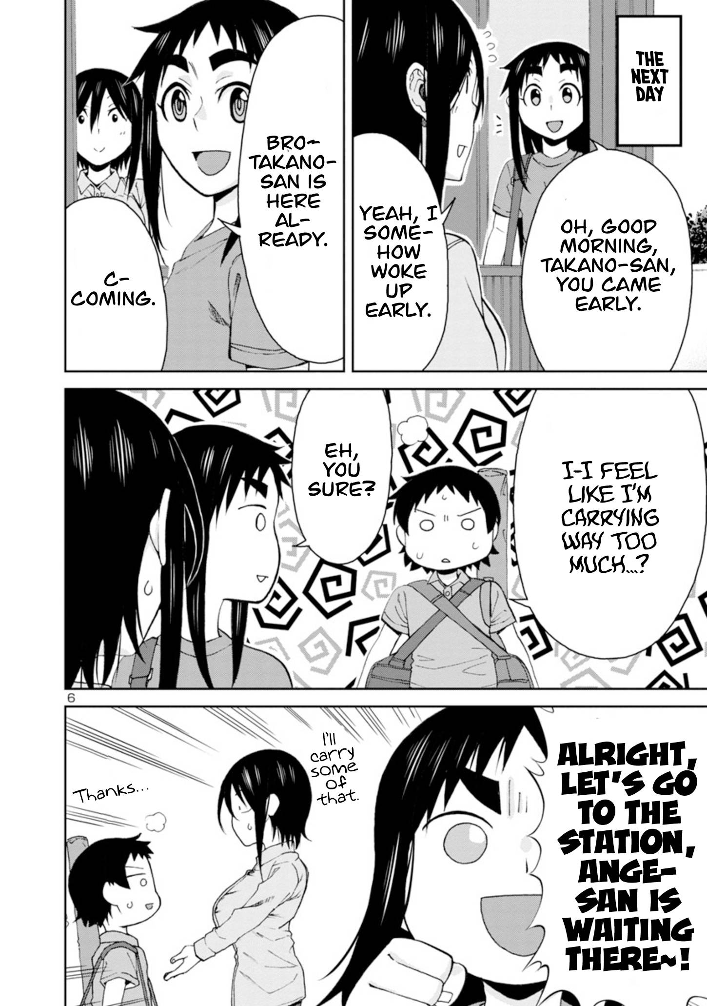 Page 7 of Chapter 97