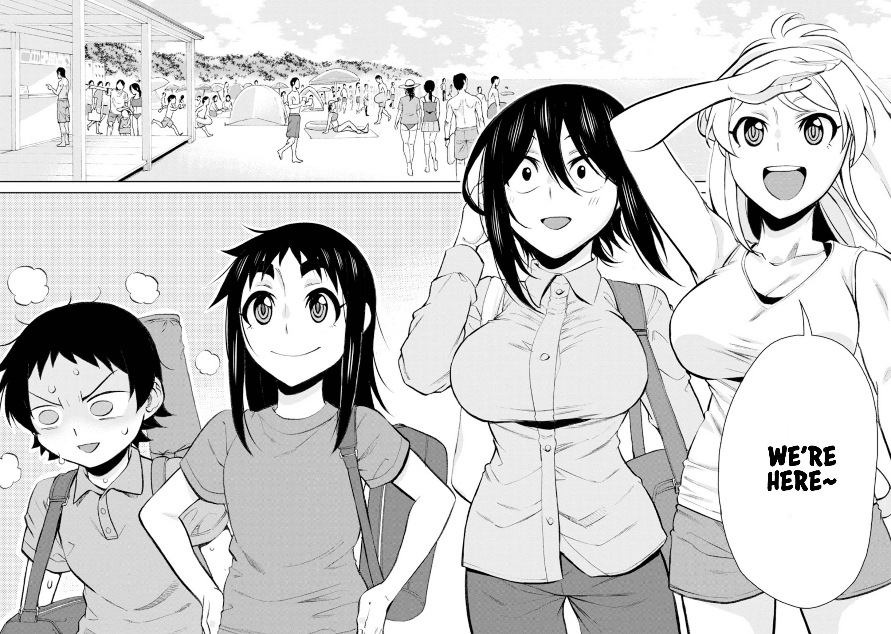 Page 9 of Chapter 97