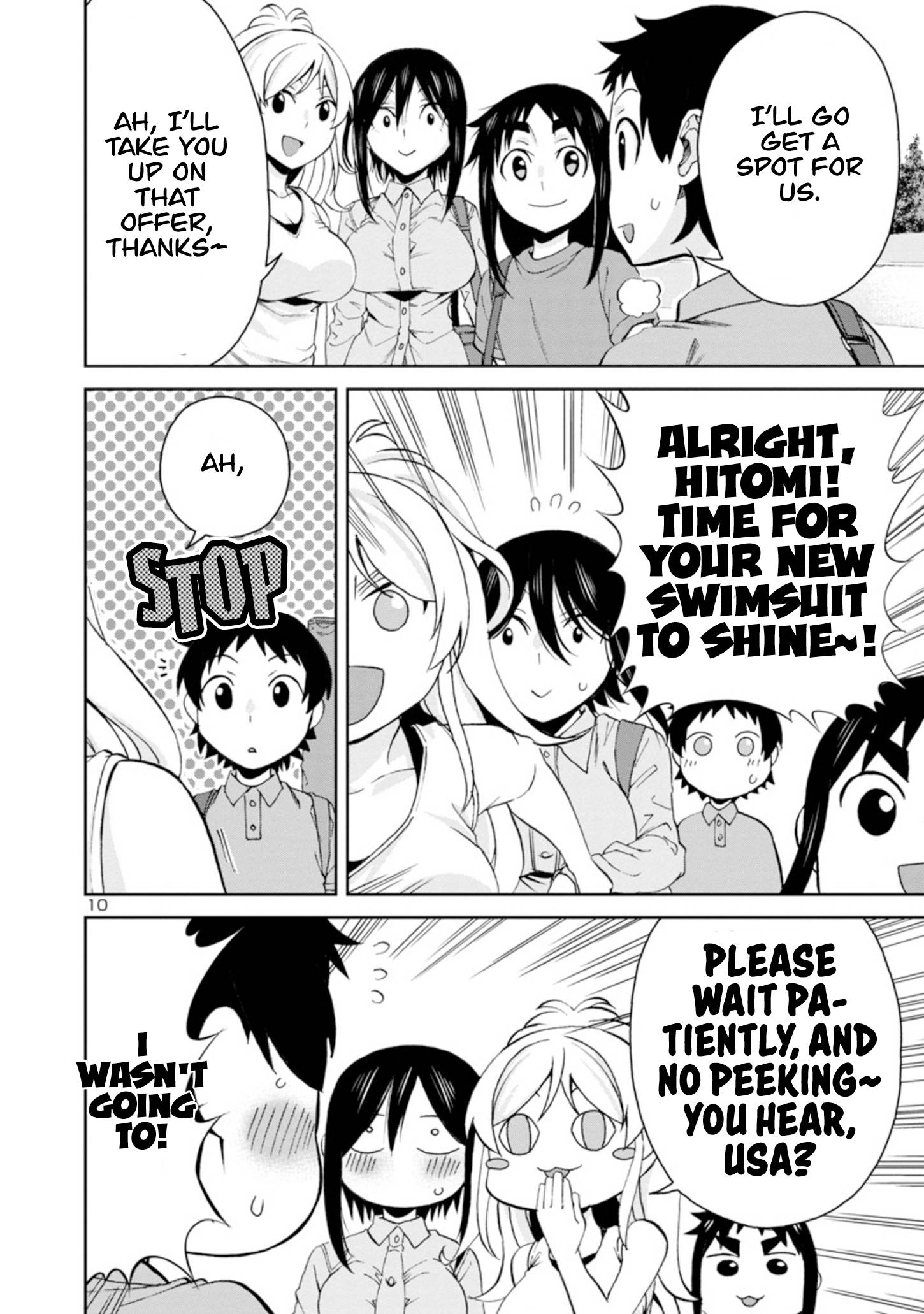 Page 10 of Chapter 97