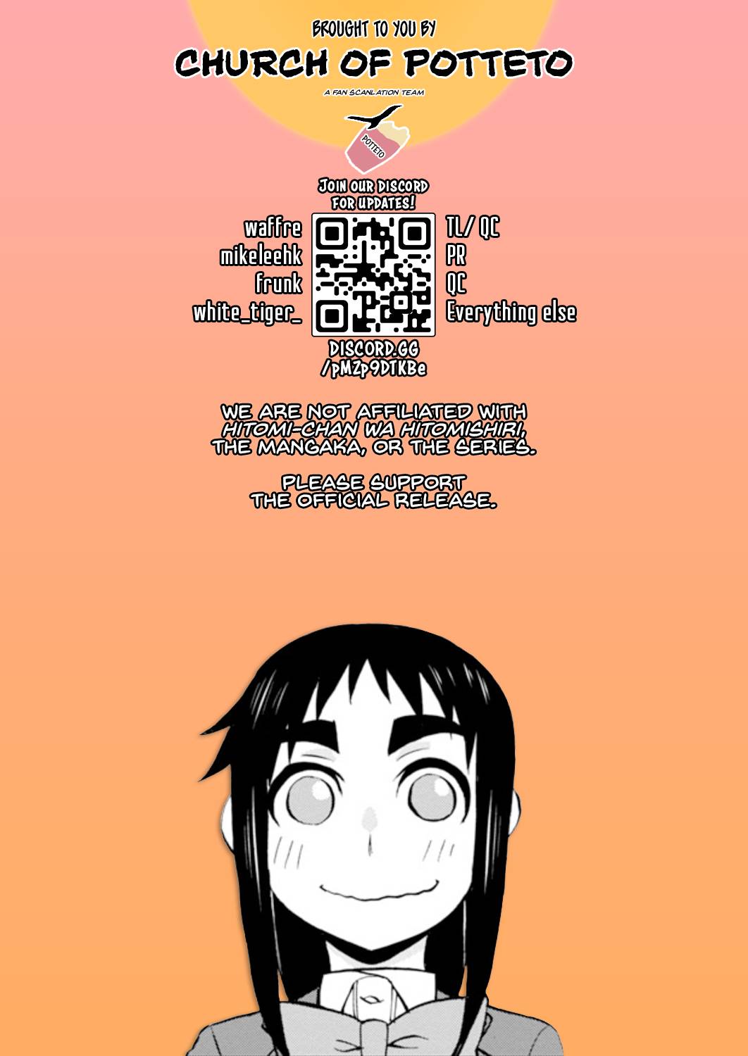 Page 1 of Chapter 98