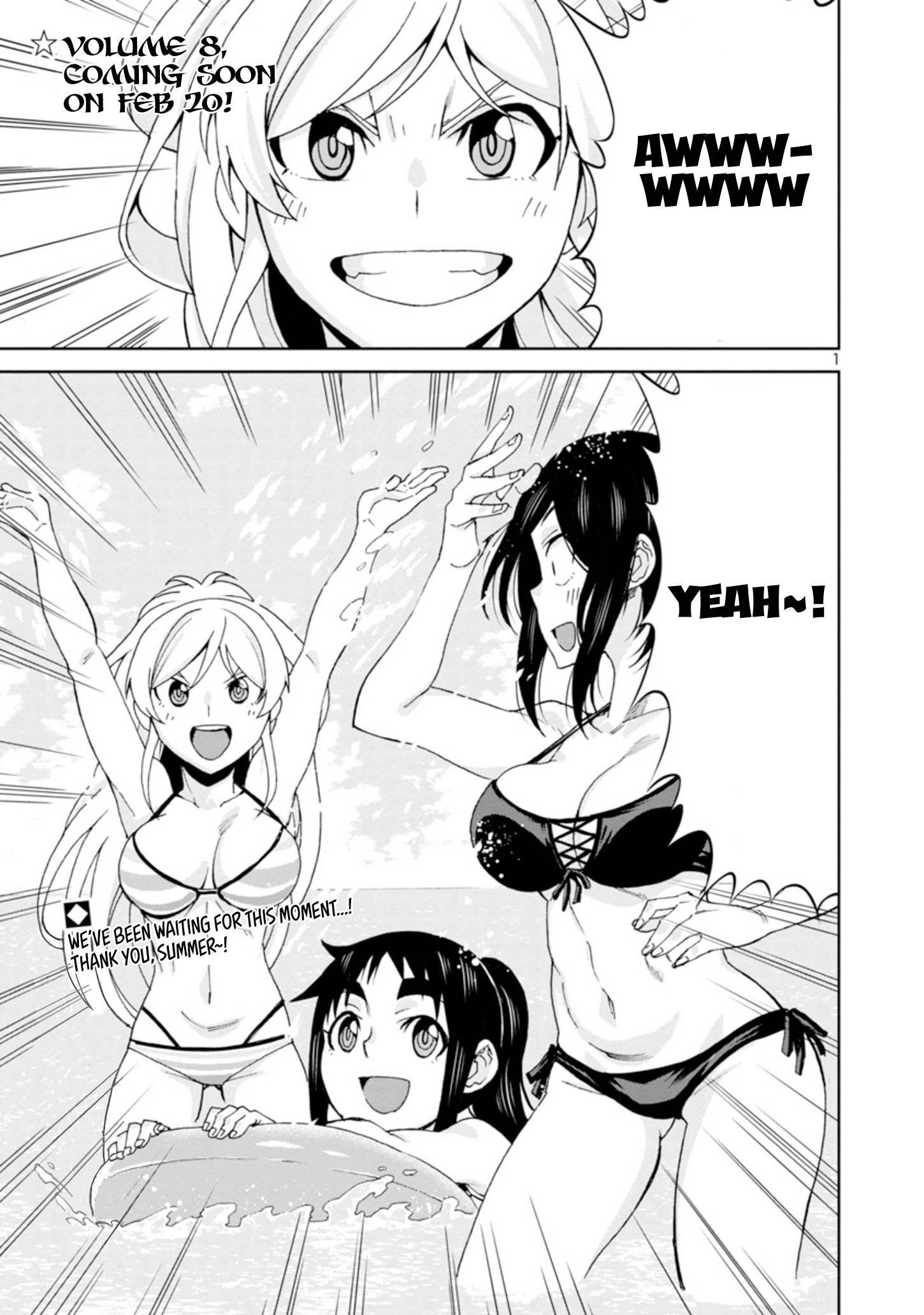 Page 2 of Chapter 98