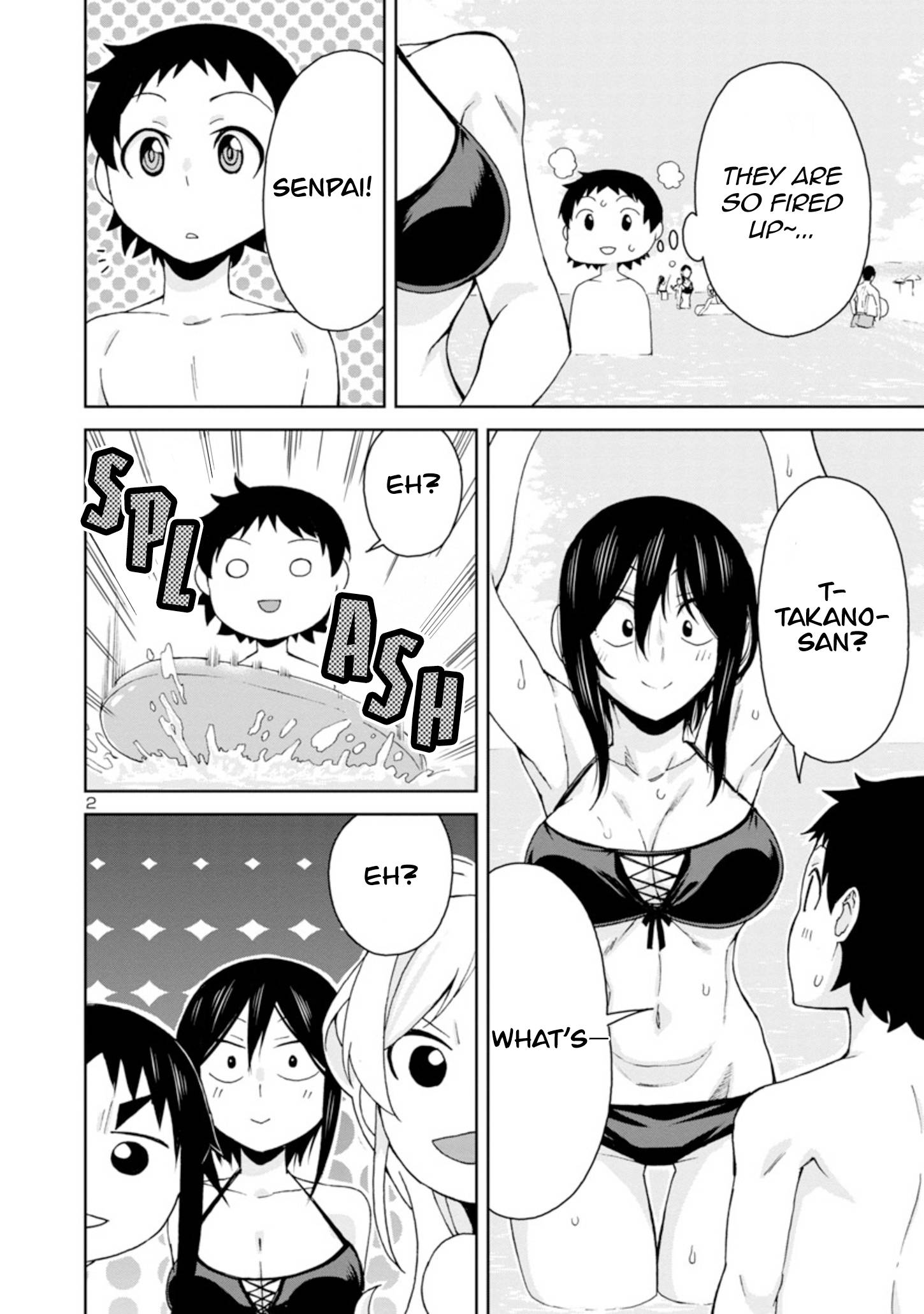 Page 3 of Chapter 98