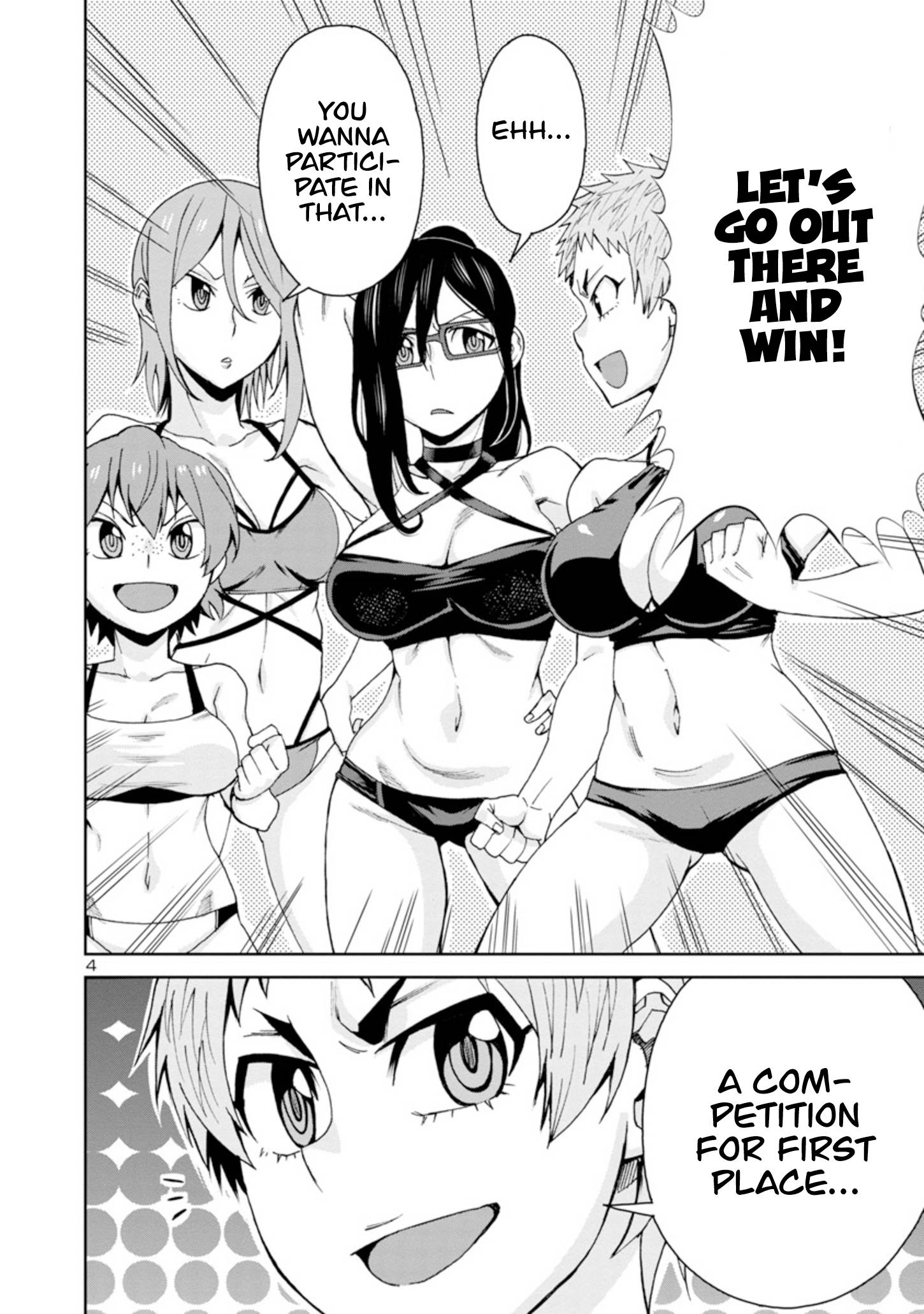 Page 5 of Chapter 98