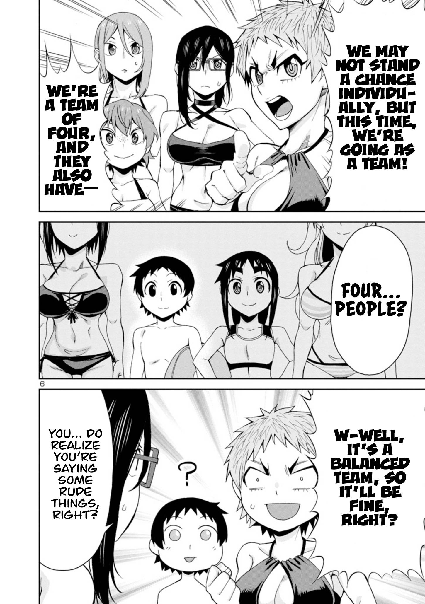 Page 7 of Chapter 98