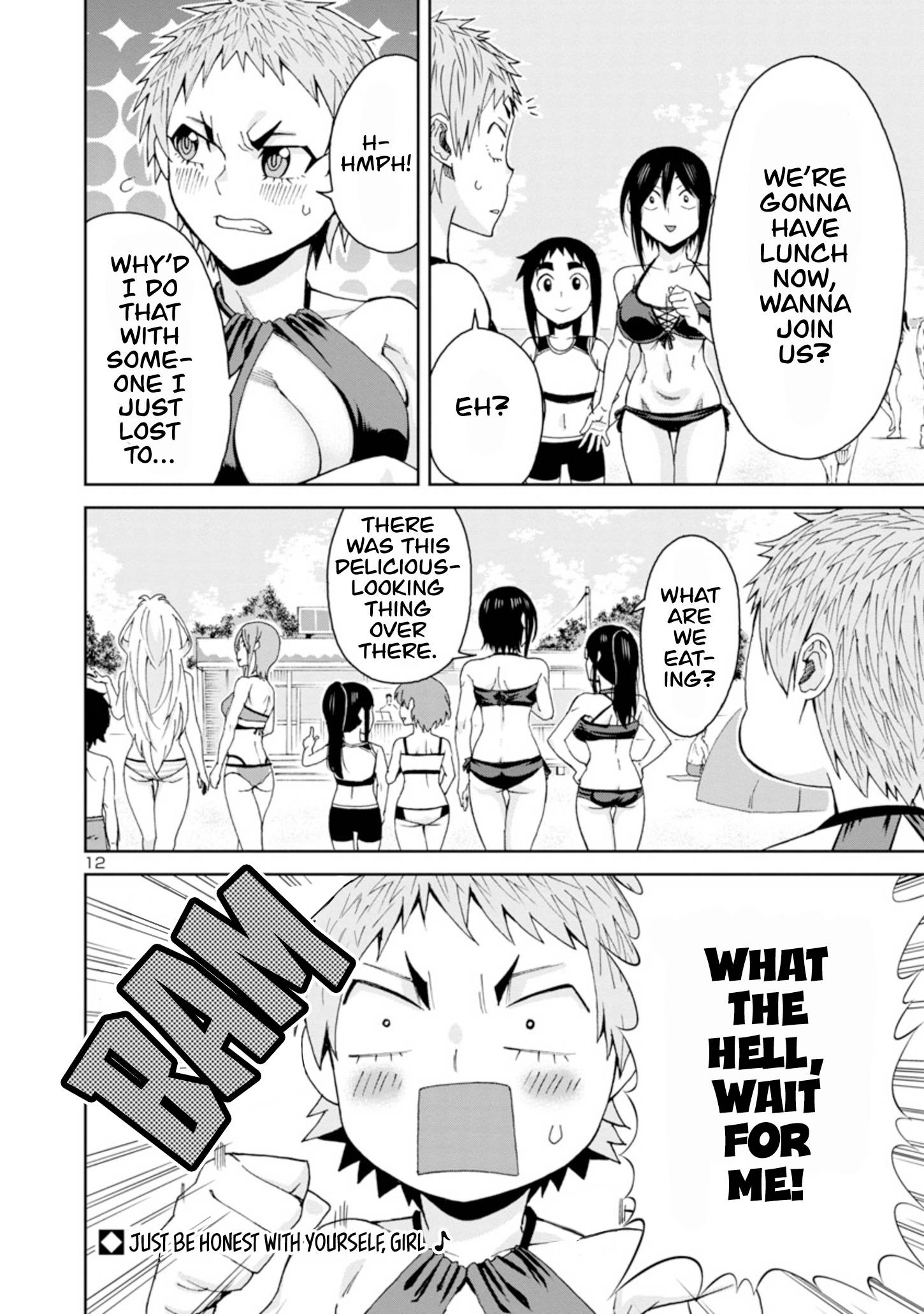 Page 12 of Chapter 98