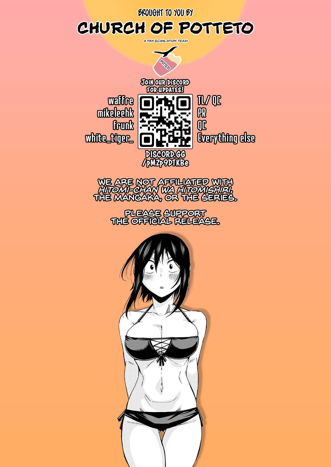 Page 1 of Chapter 99