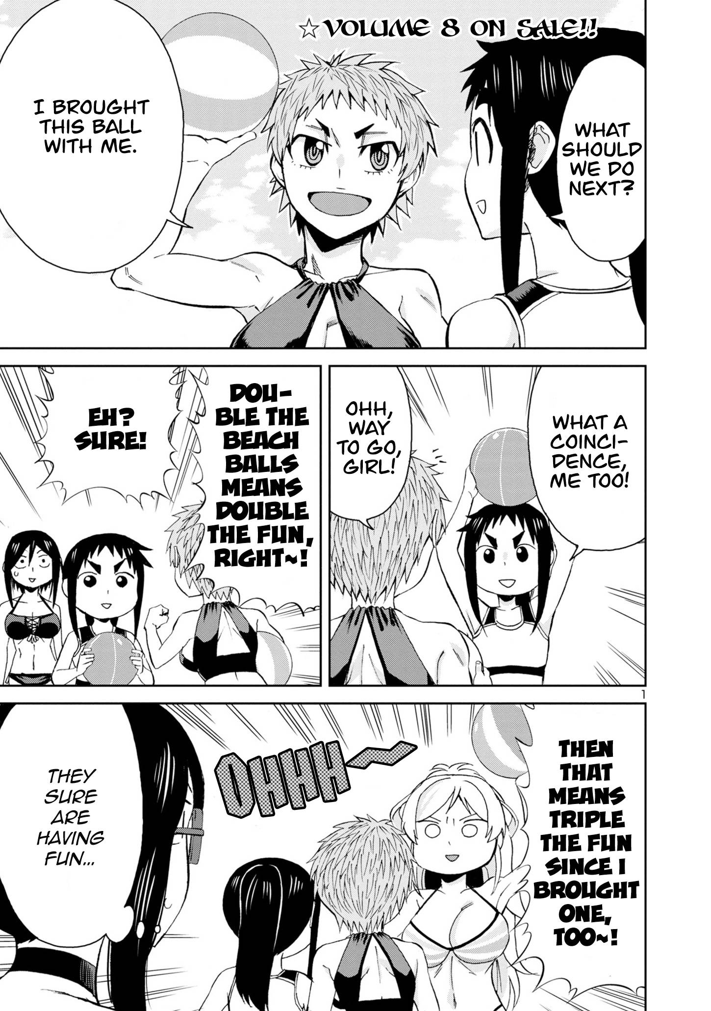 Page 2 of Chapter 99