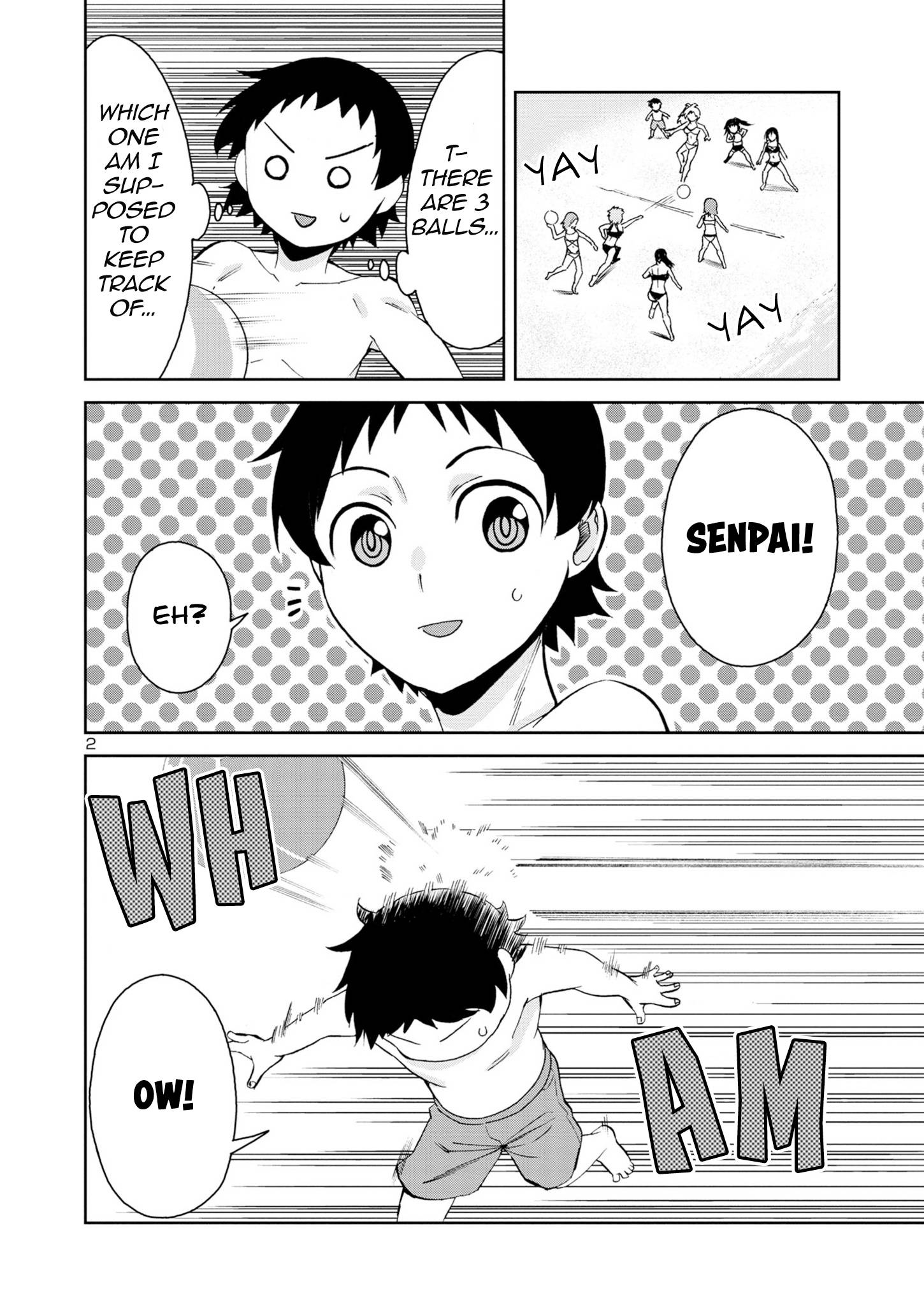 Page 3 of Chapter 99
