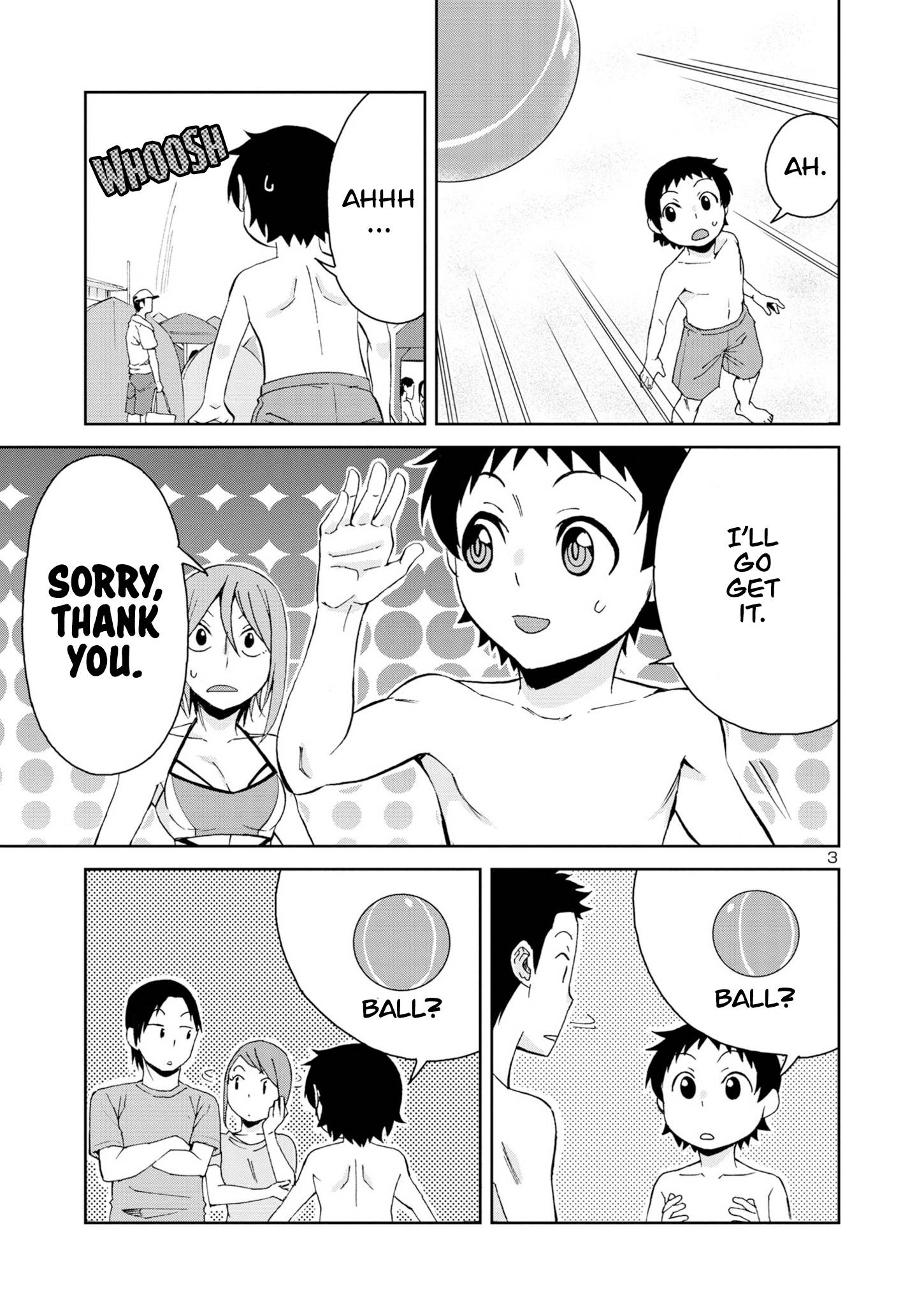Page 4 of Chapter 99