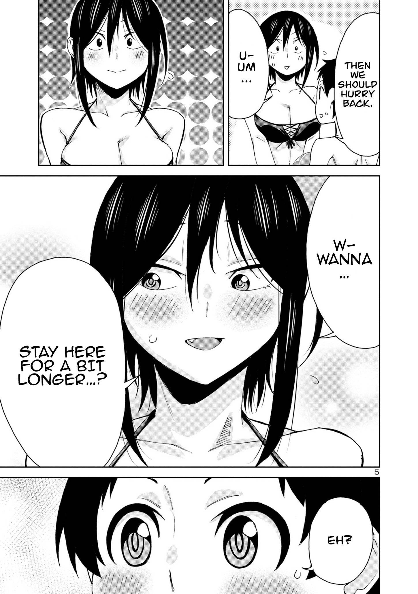 Page 6 of Chapter 99