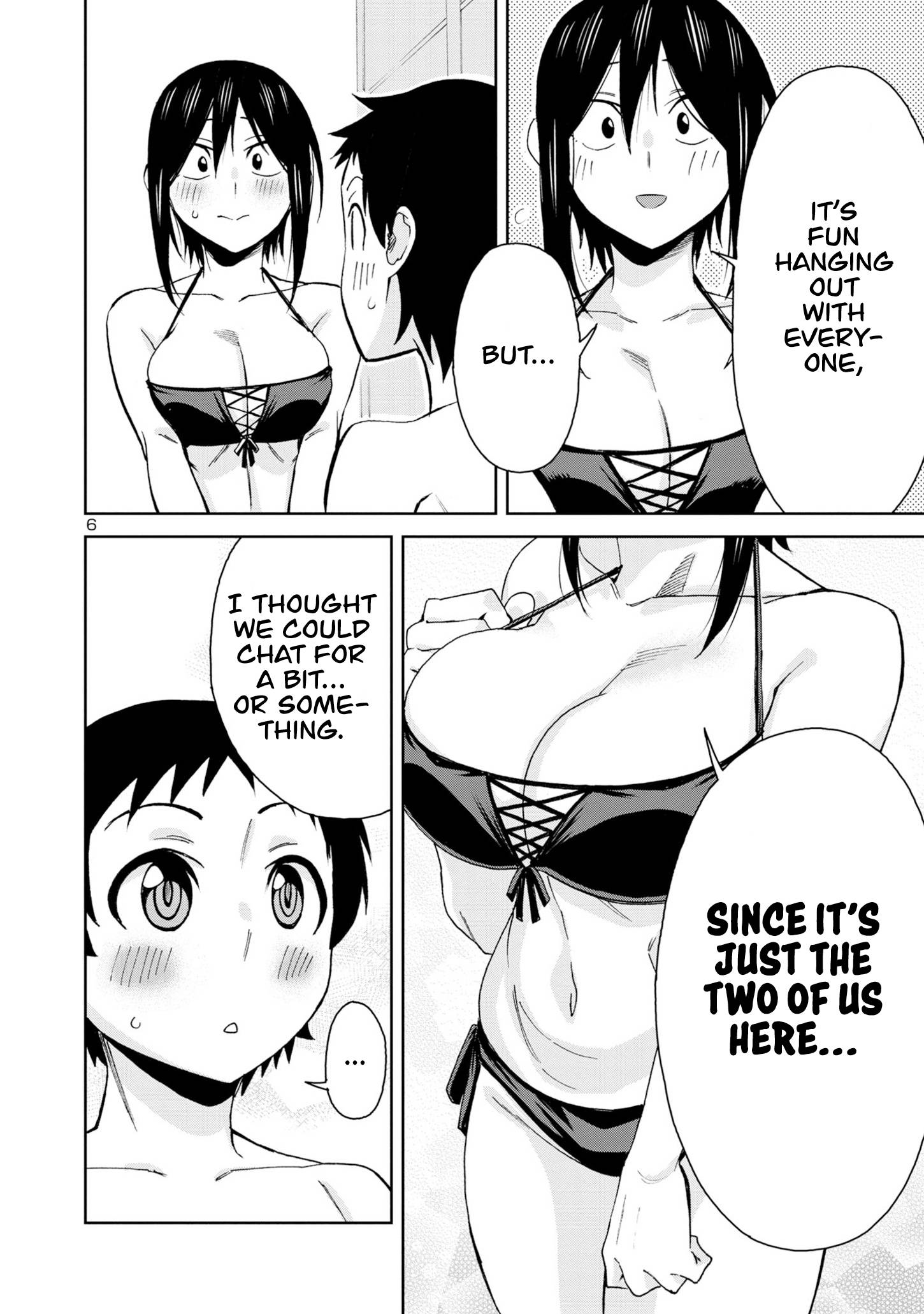 Page 7 of Chapter 99