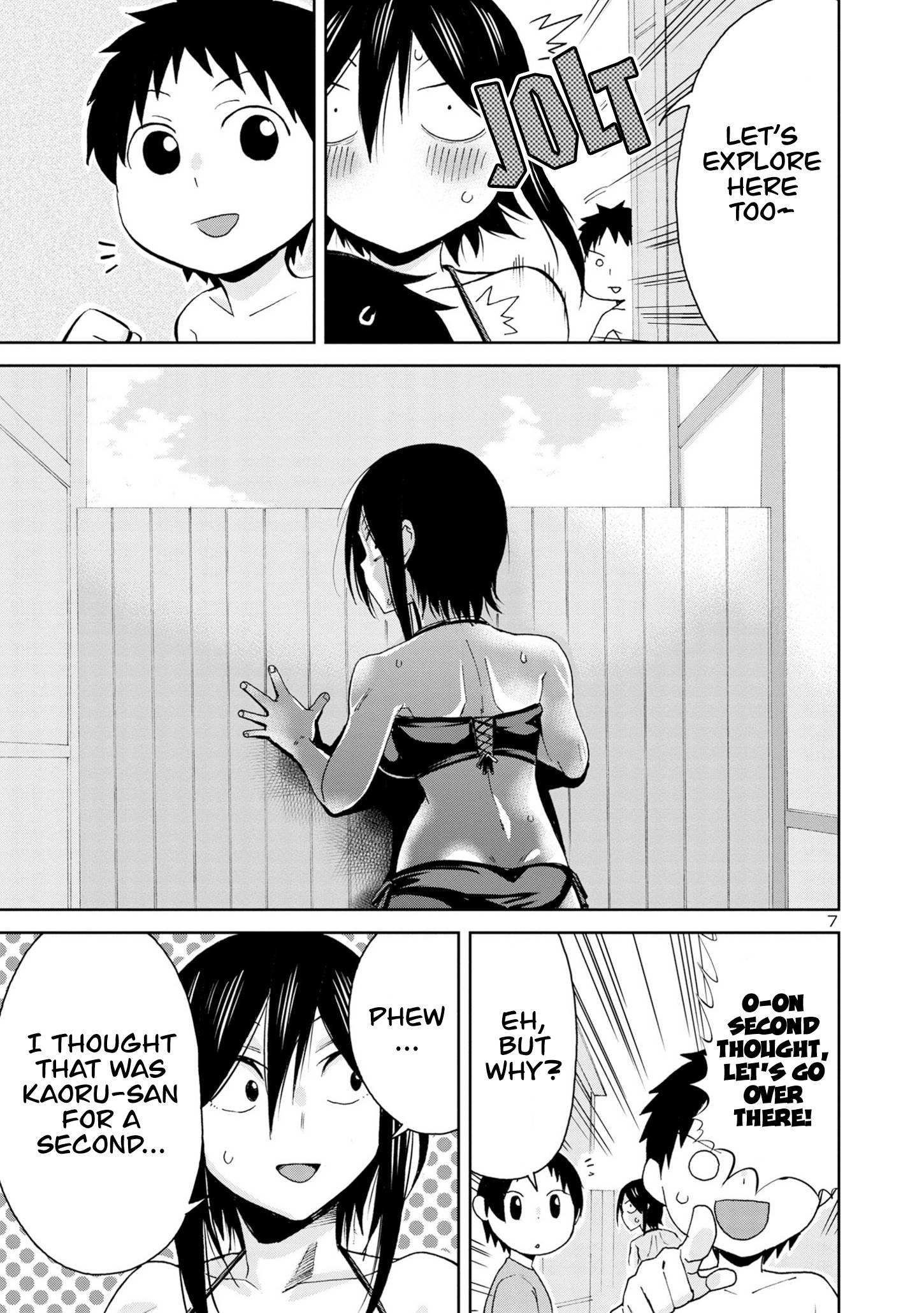 Page 8 of Chapter 99