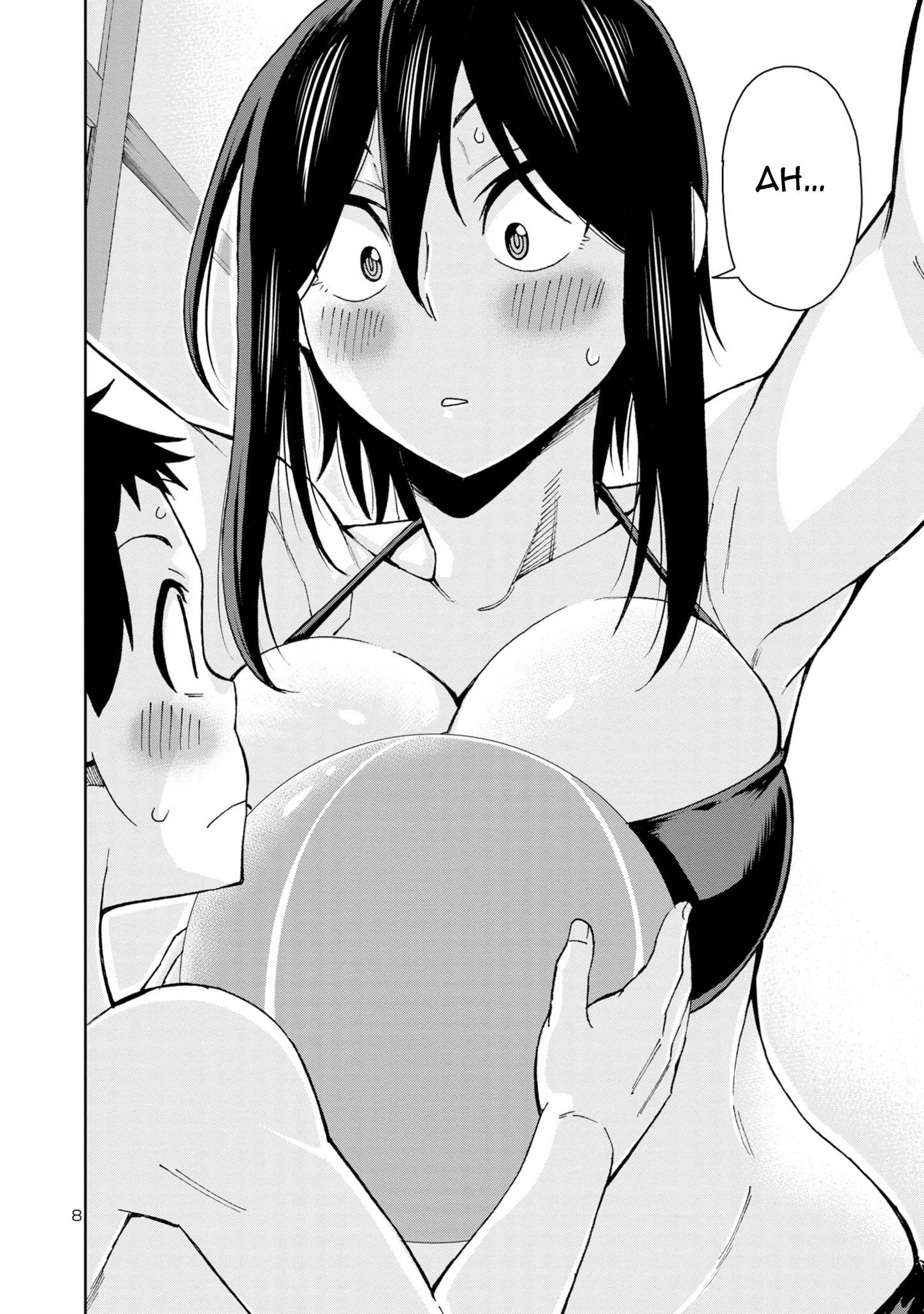 Page 9 of Chapter 99