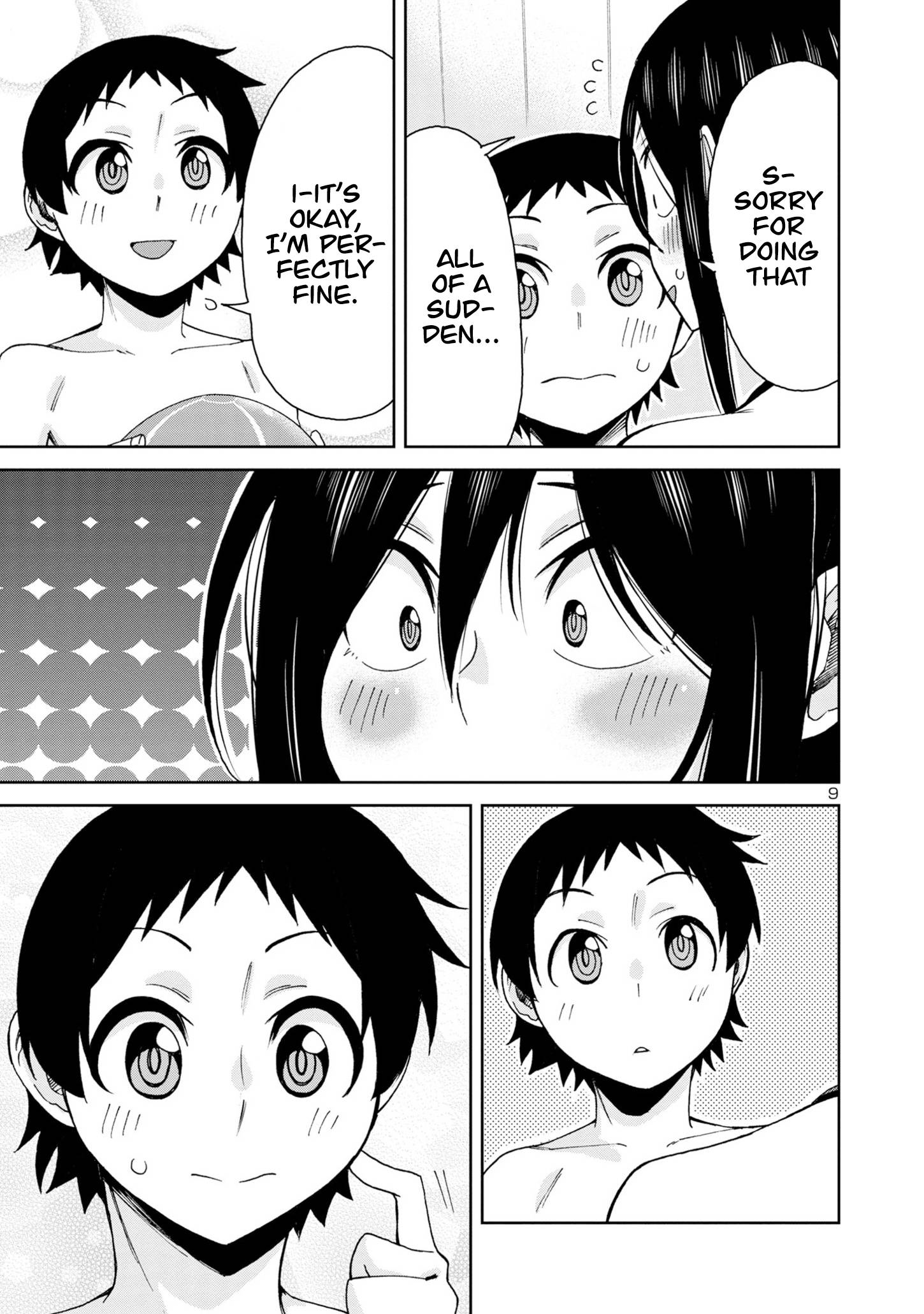 Page 10 of Chapter 99