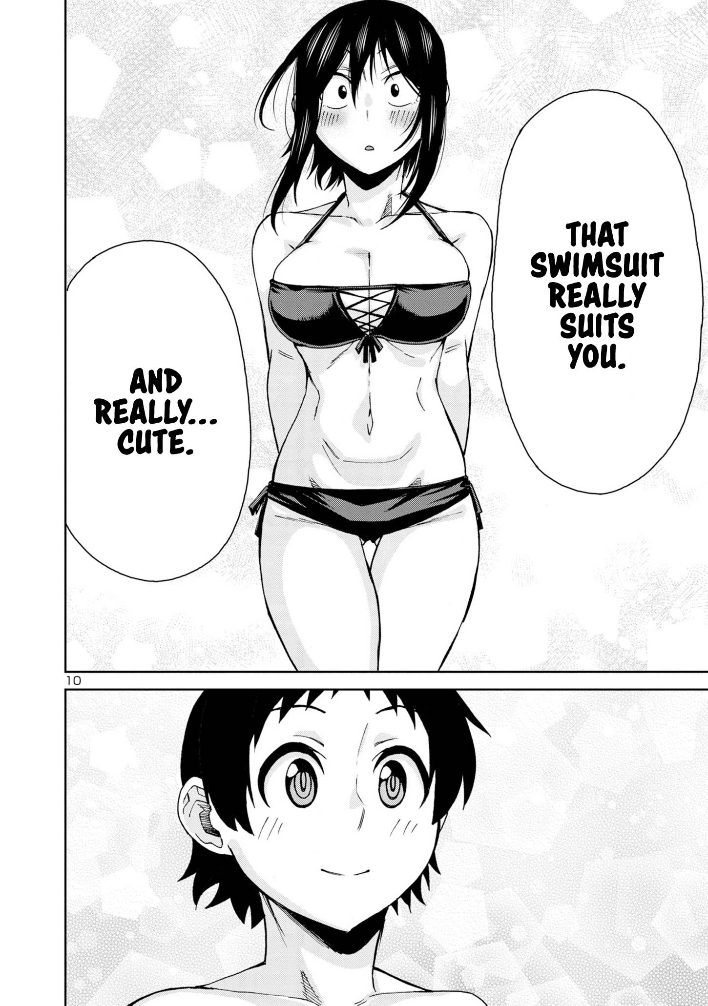 Page 11 of Chapter 99