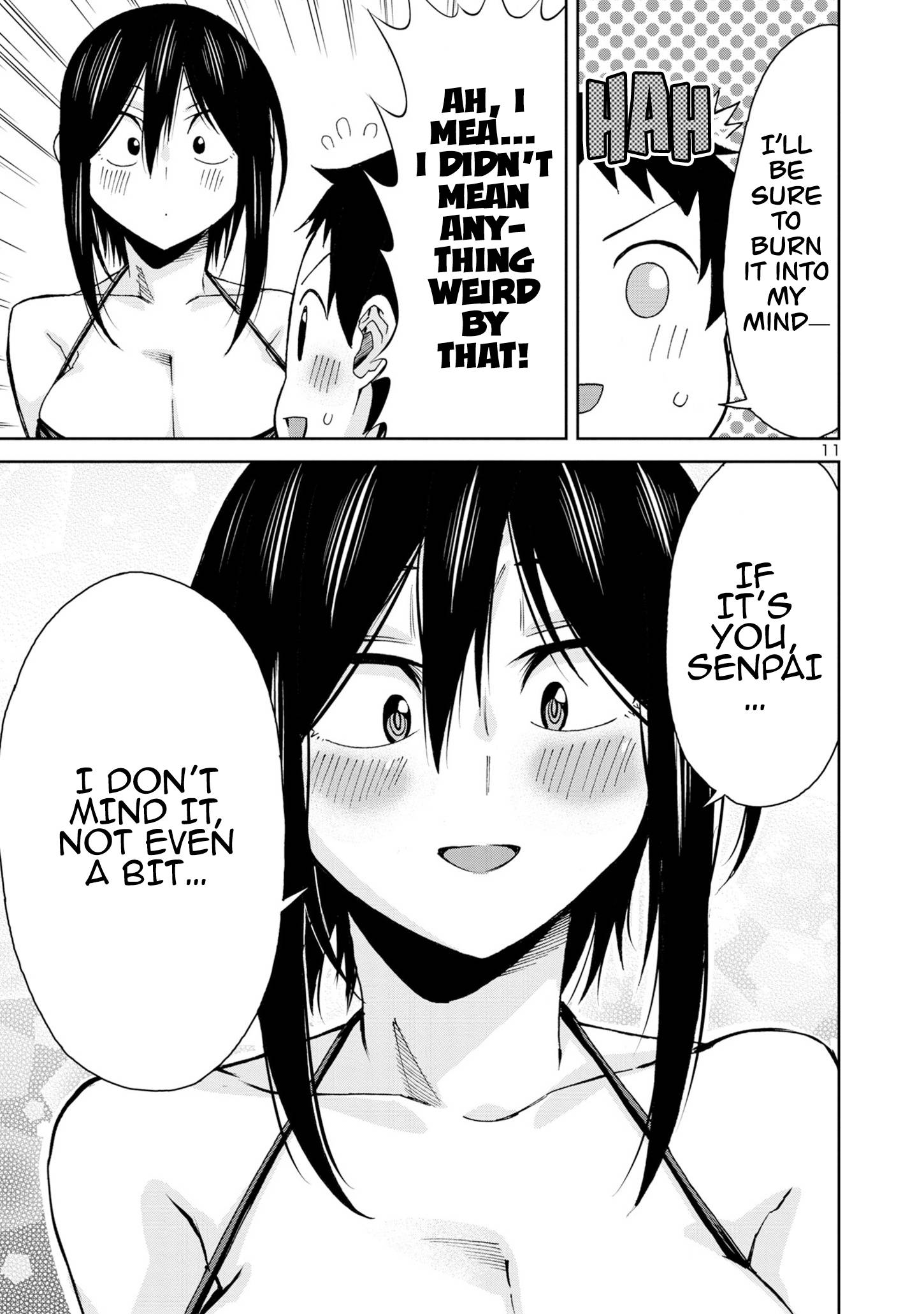 Page 12 of Chapter 99