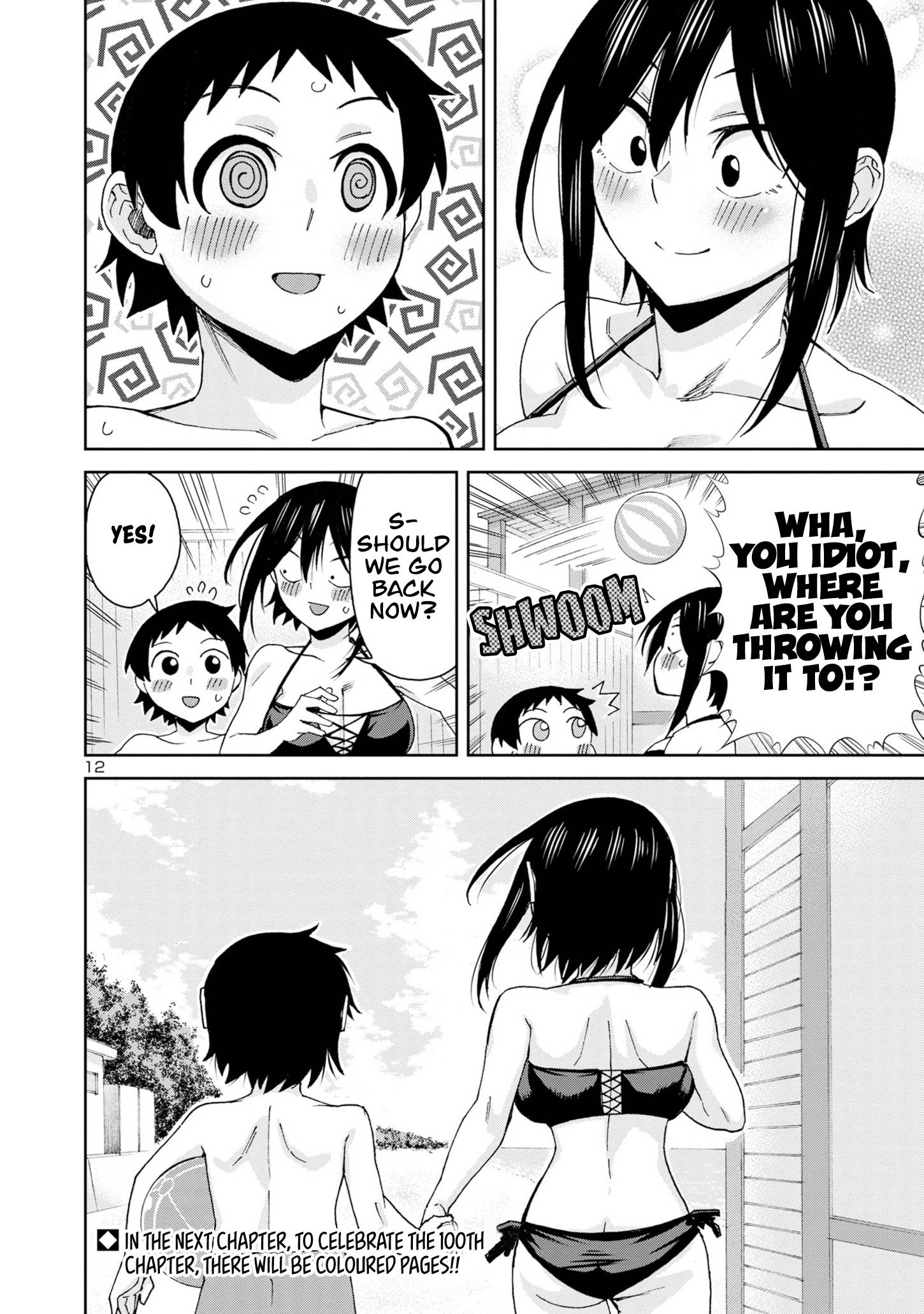 Page 13 of Chapter 99